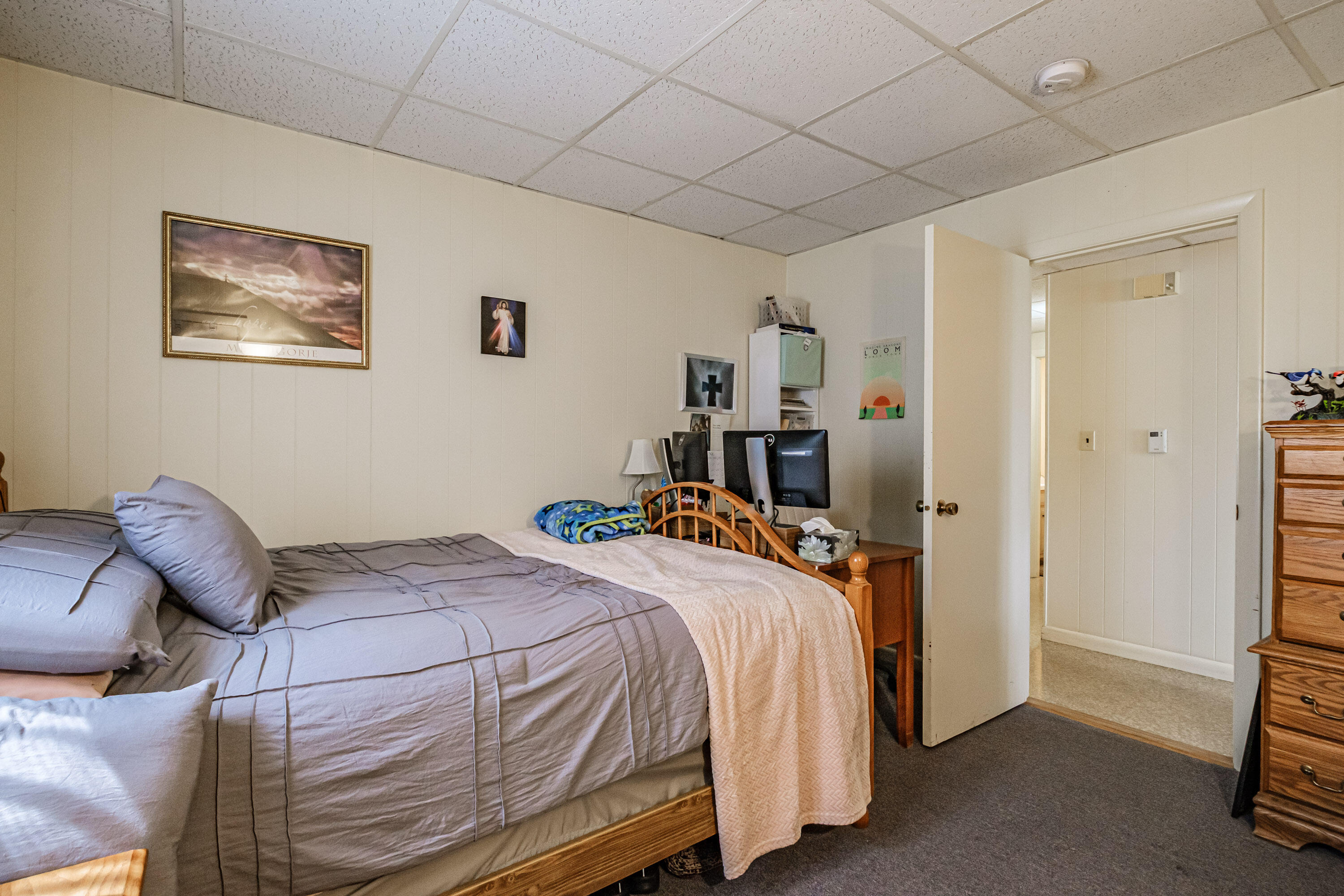 276 Hill Street Property Photo 86
