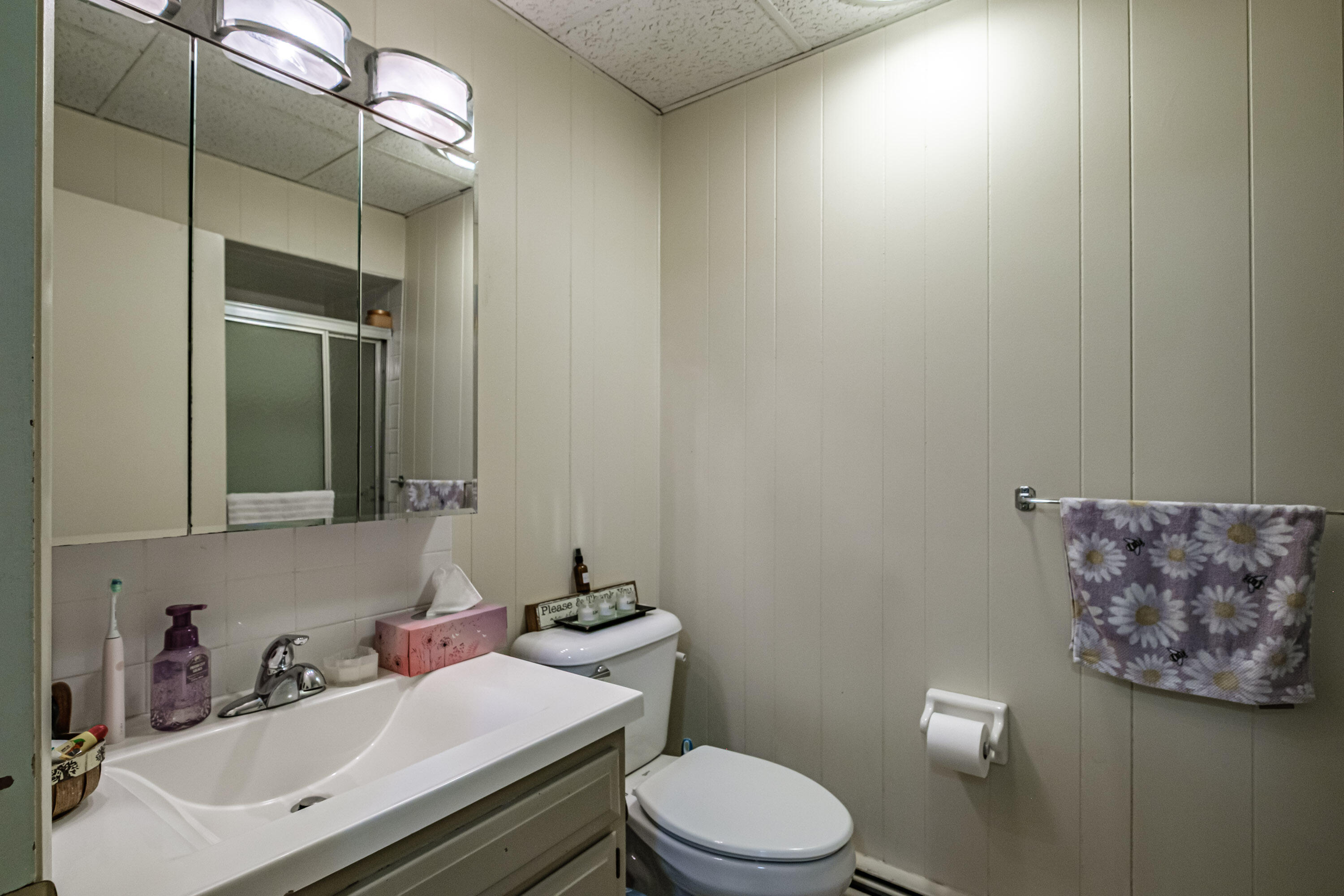 276 Hill Street Property Photo 91