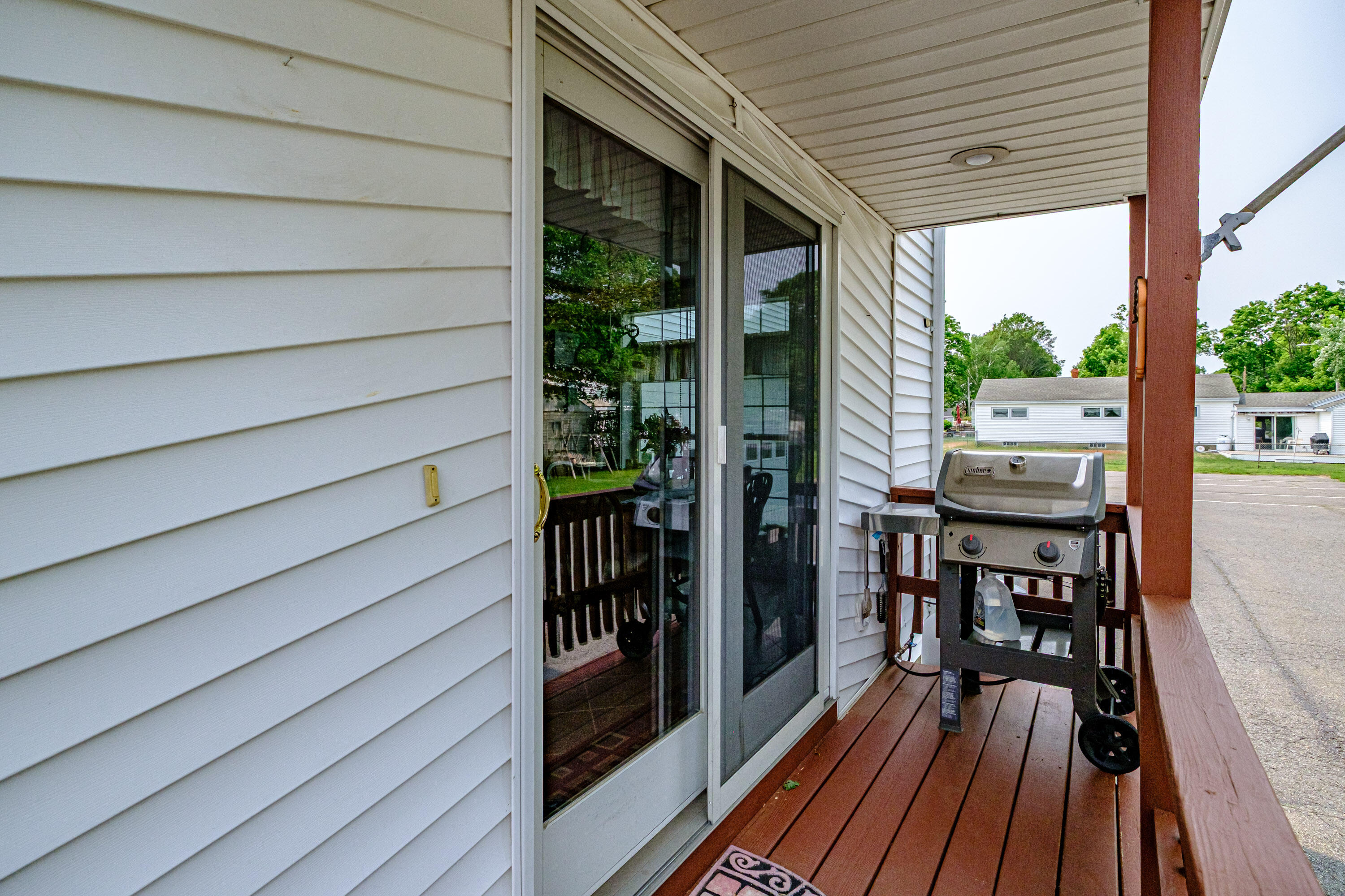 276 Hill Street Property Photo 95