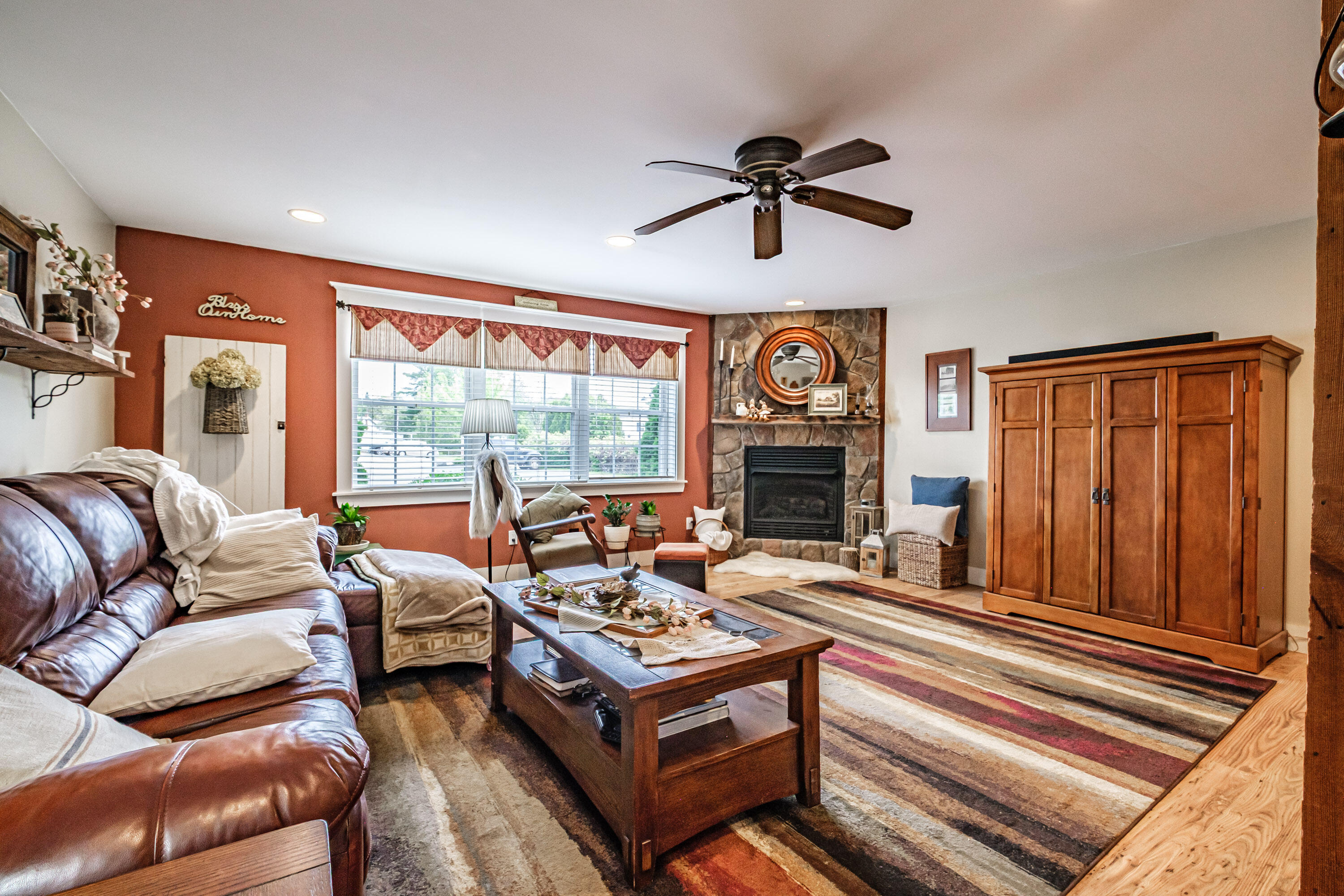 276 Hill Street Property Photo 105