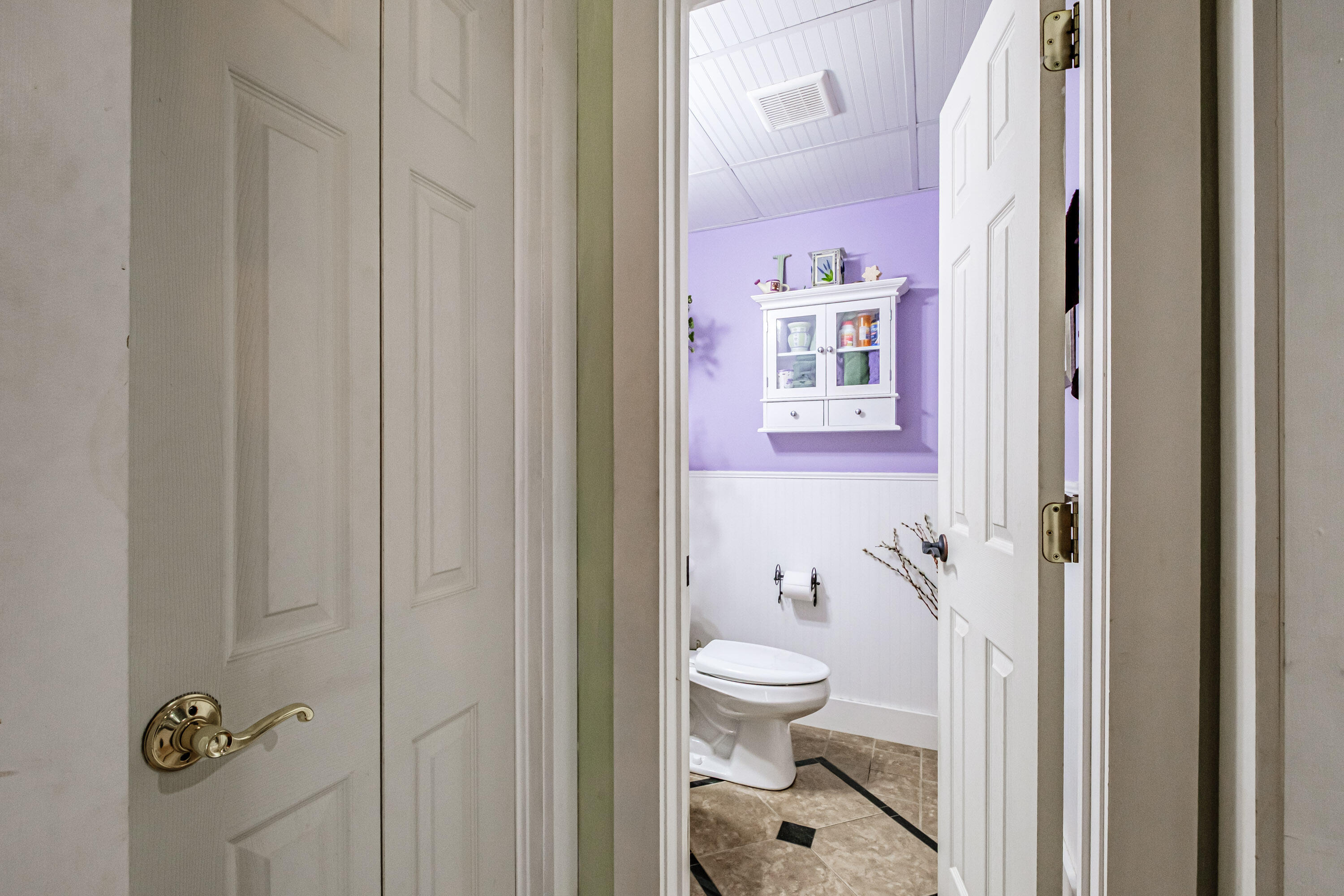276 Hill Street Property Photo 107