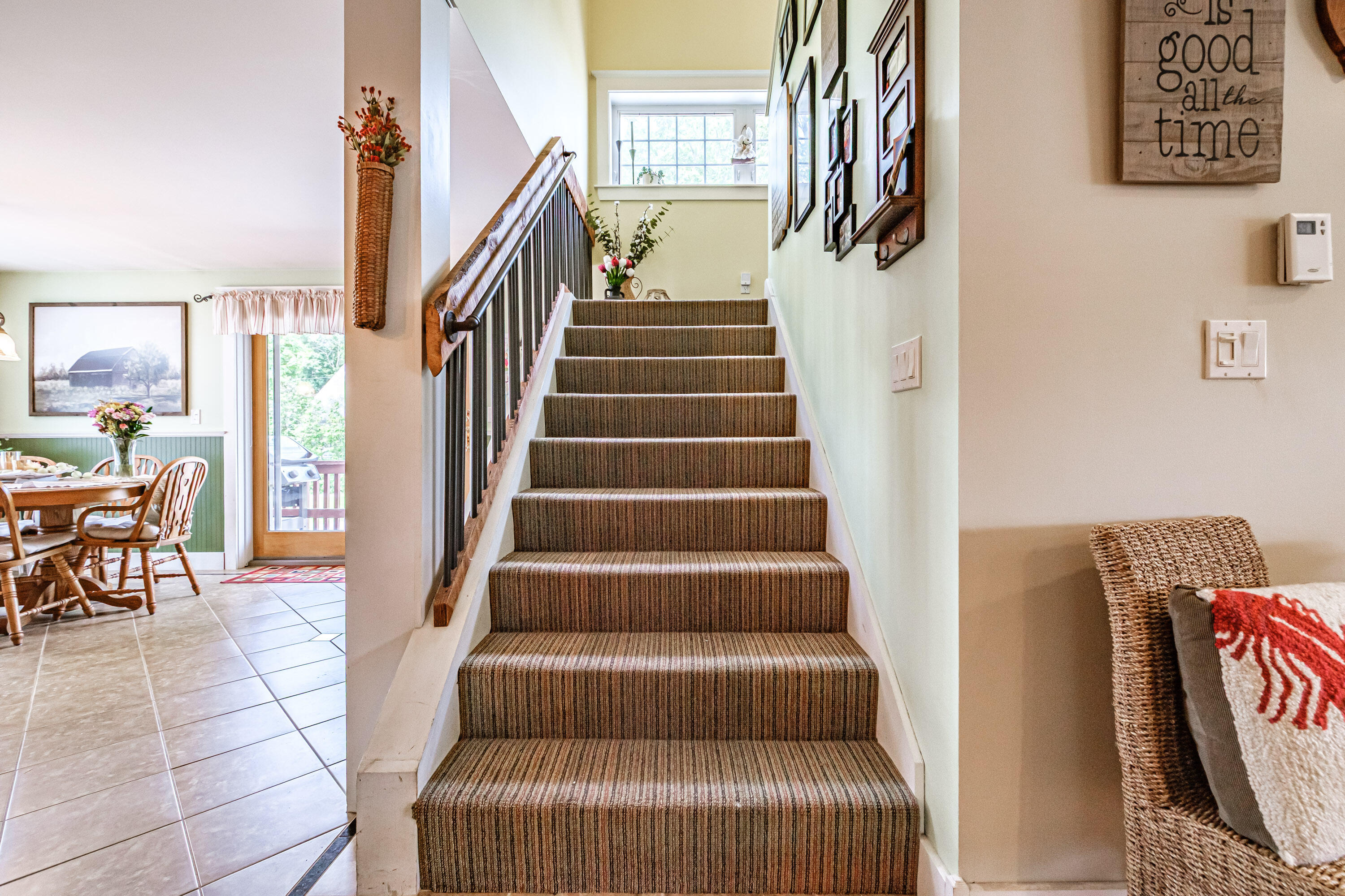 276 Hill Street Property Photo 109