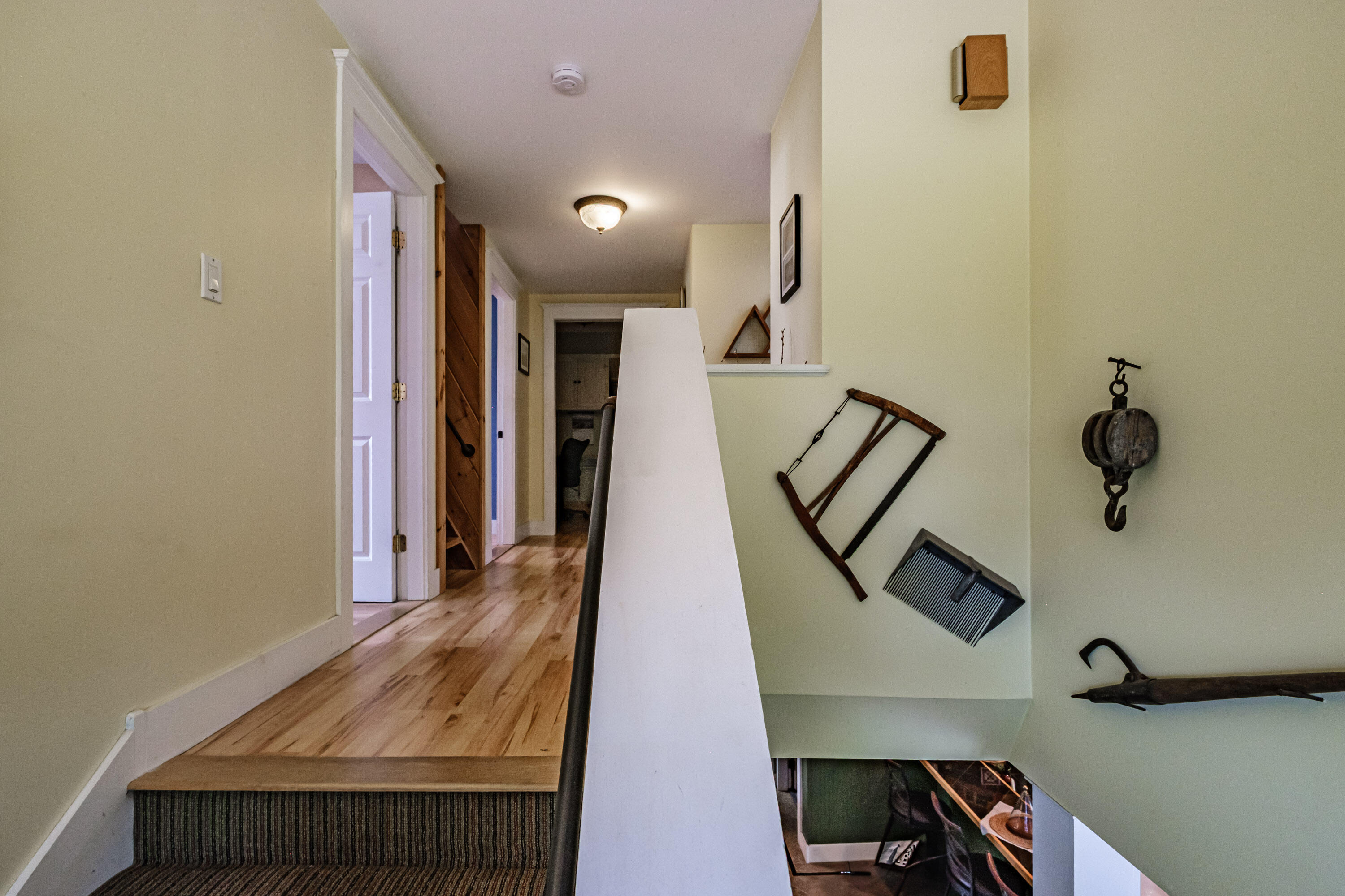 276 Hill Street Property Photo 111