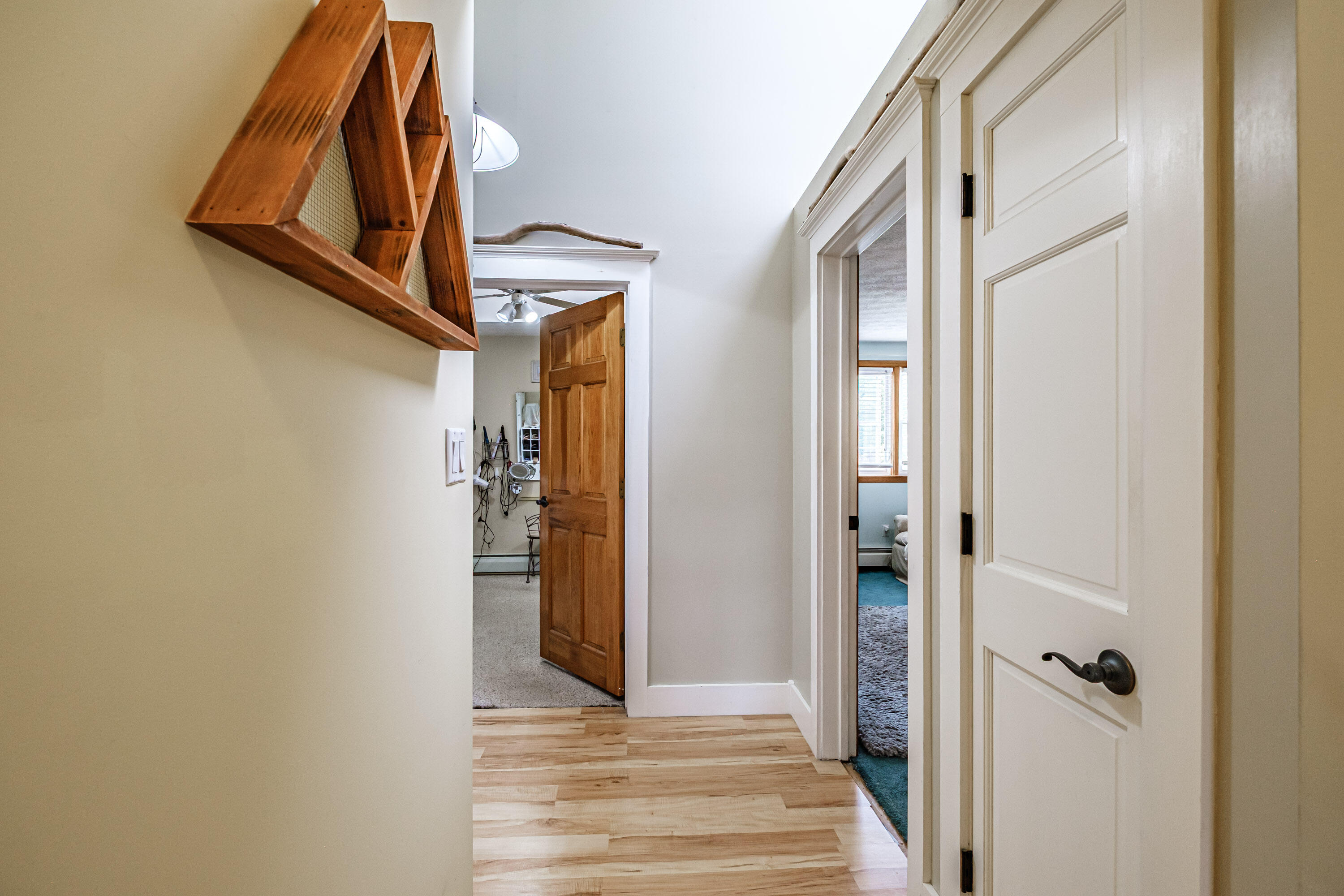 276 Hill Street Property Photo 117