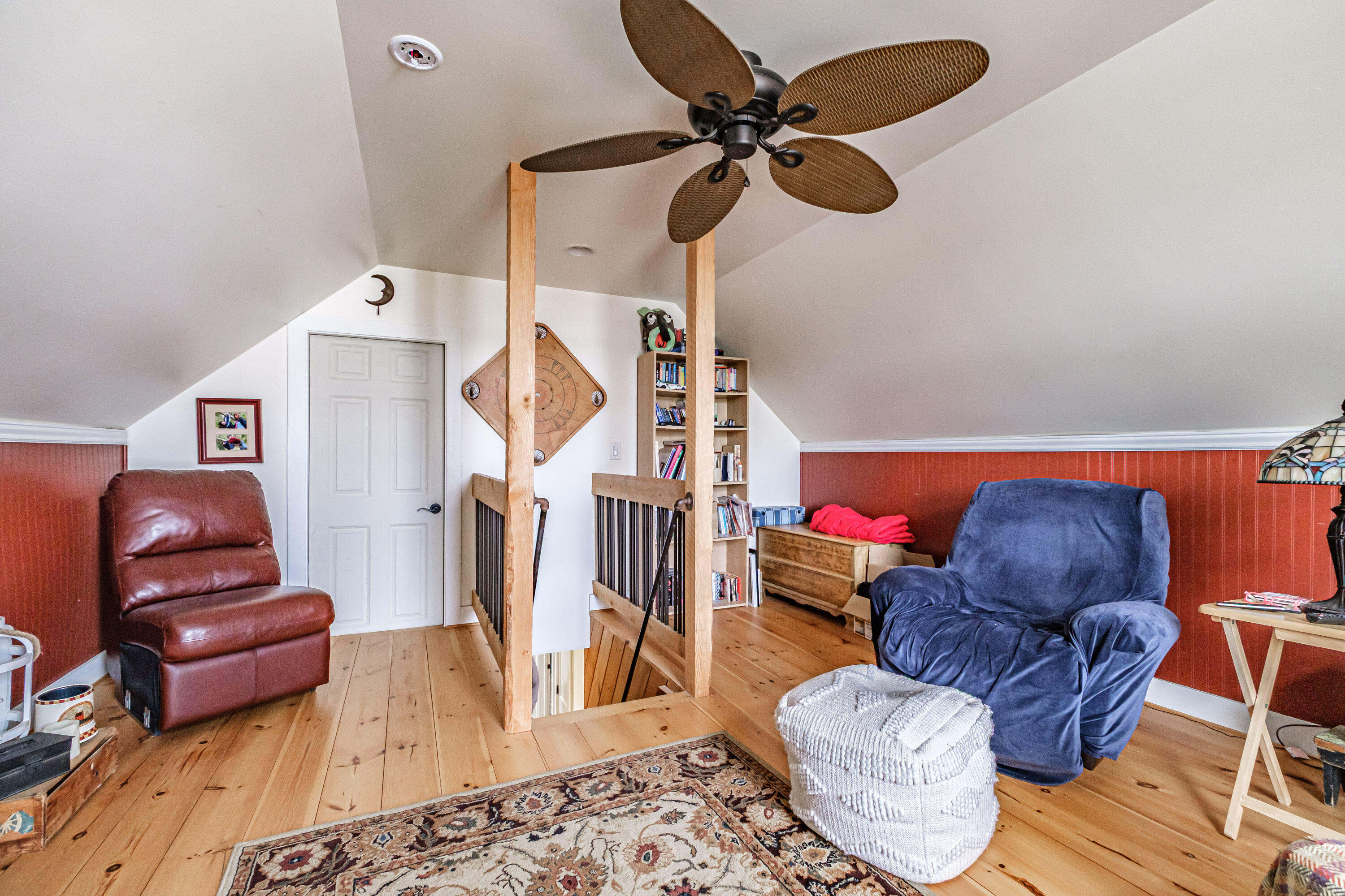276 Hill Street Property Photo 125