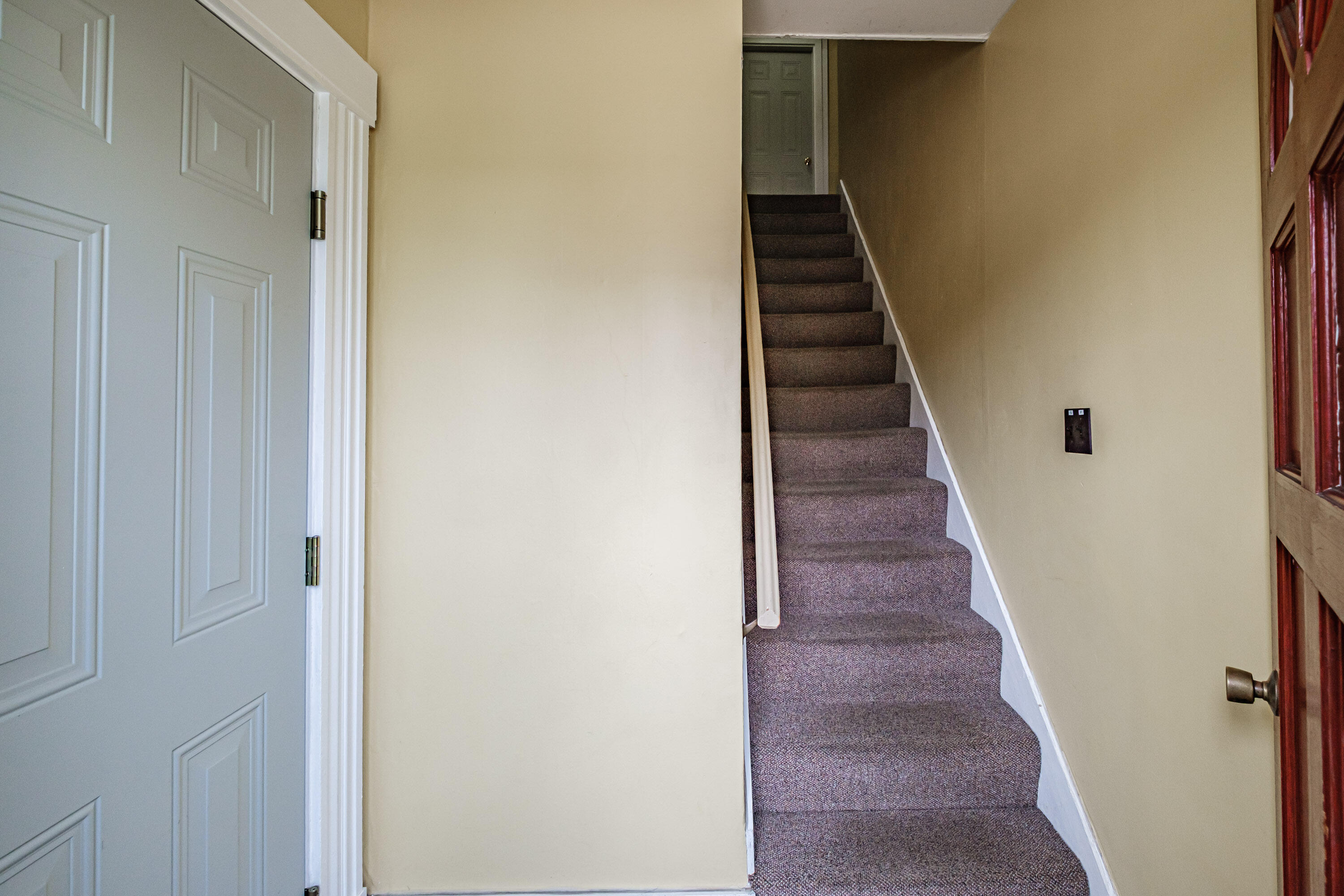 276 Hill Street Property Photo 130