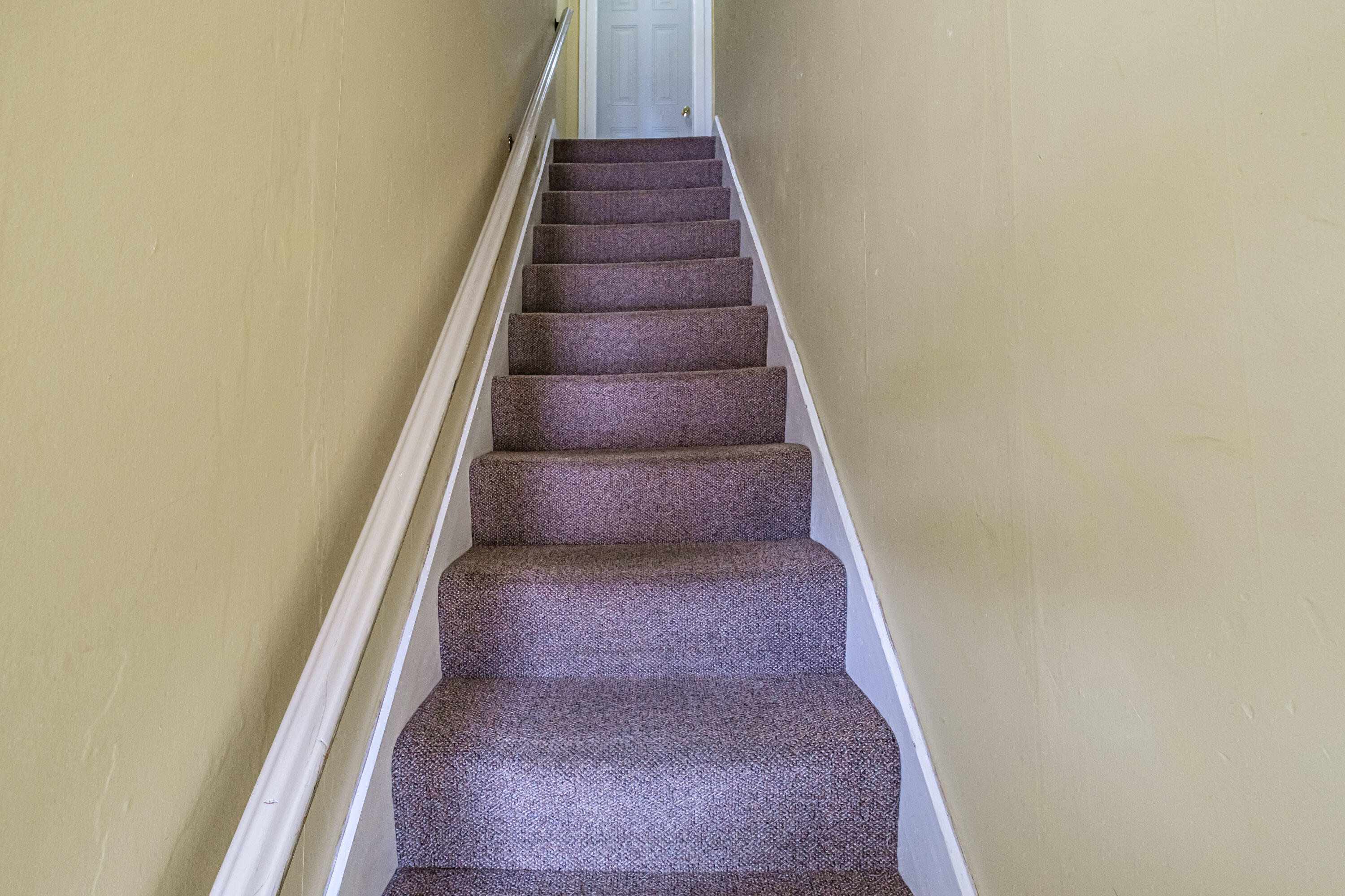276 Hill Street Property Photo 131