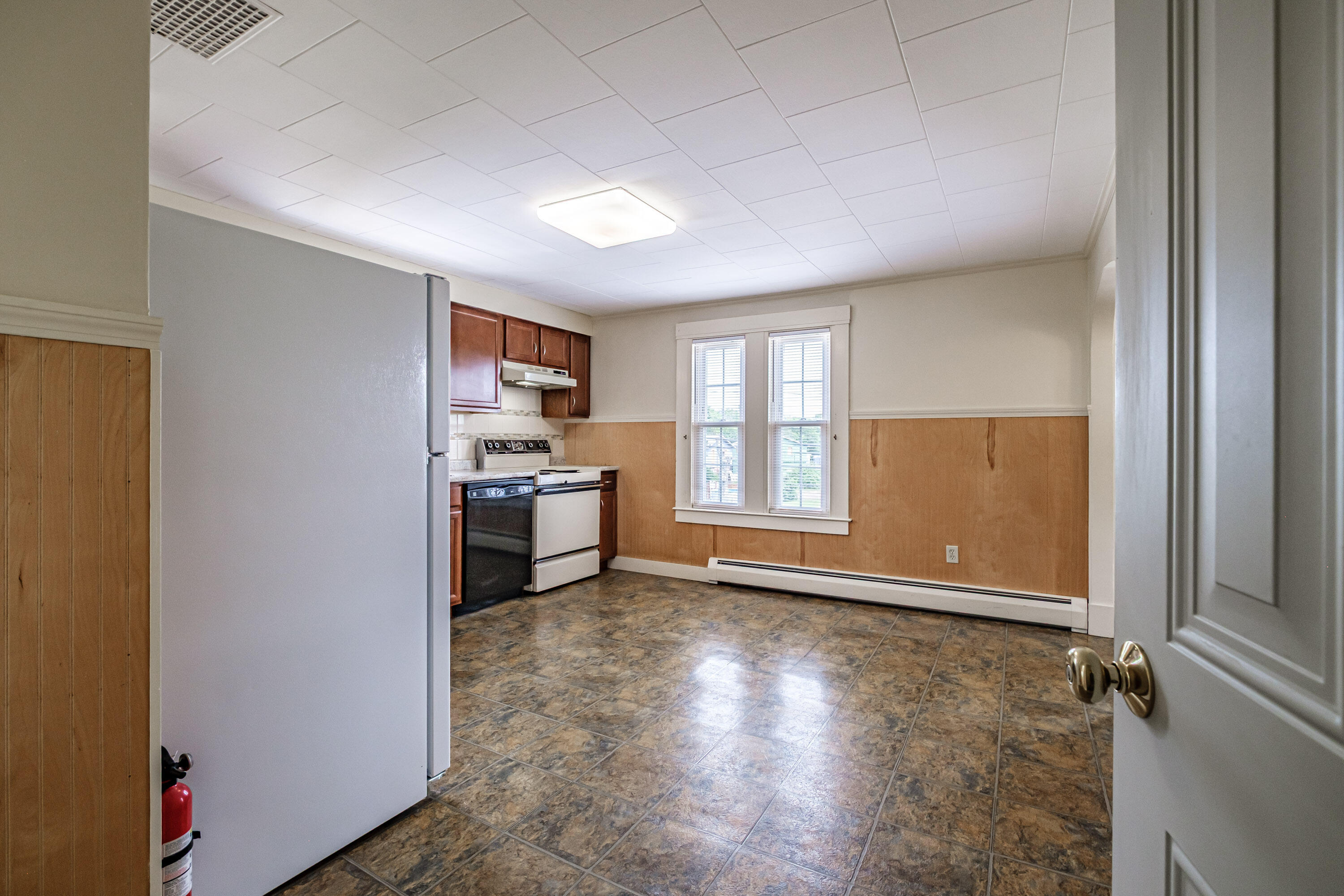 276 Hill Street Property Photo 132
