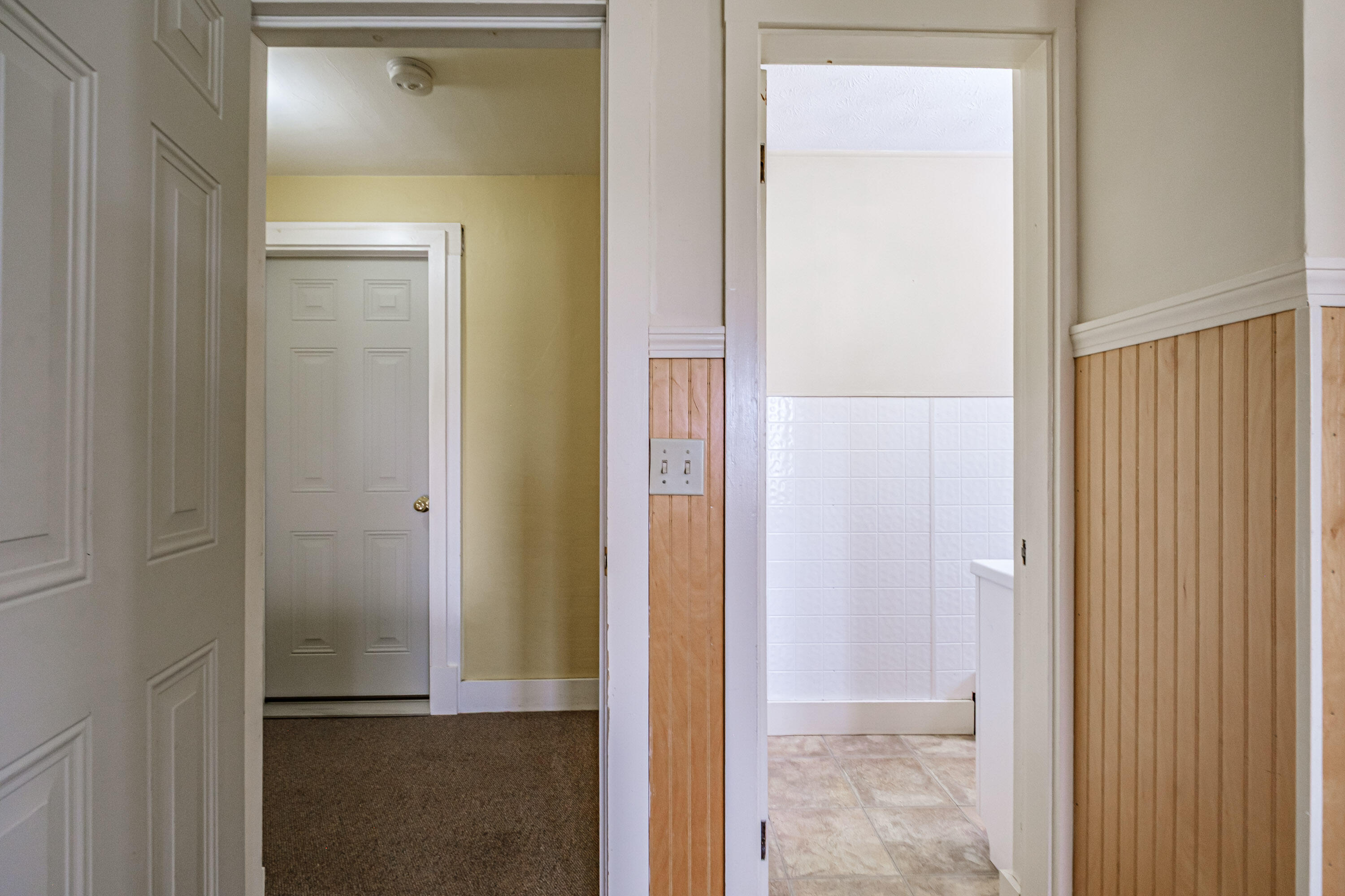 276 Hill Street Property Photo 133
