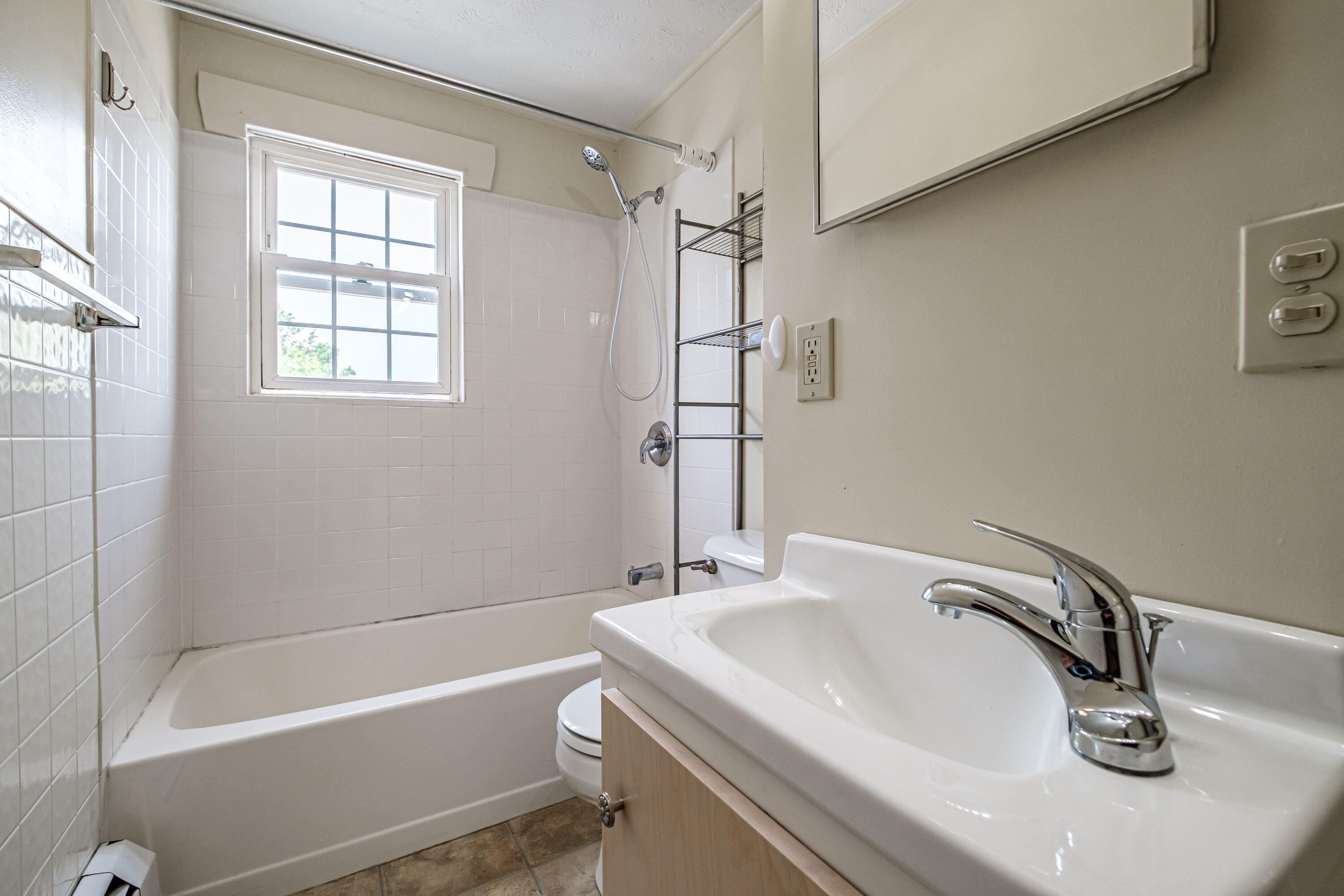 276 Hill Street Property Photo 134