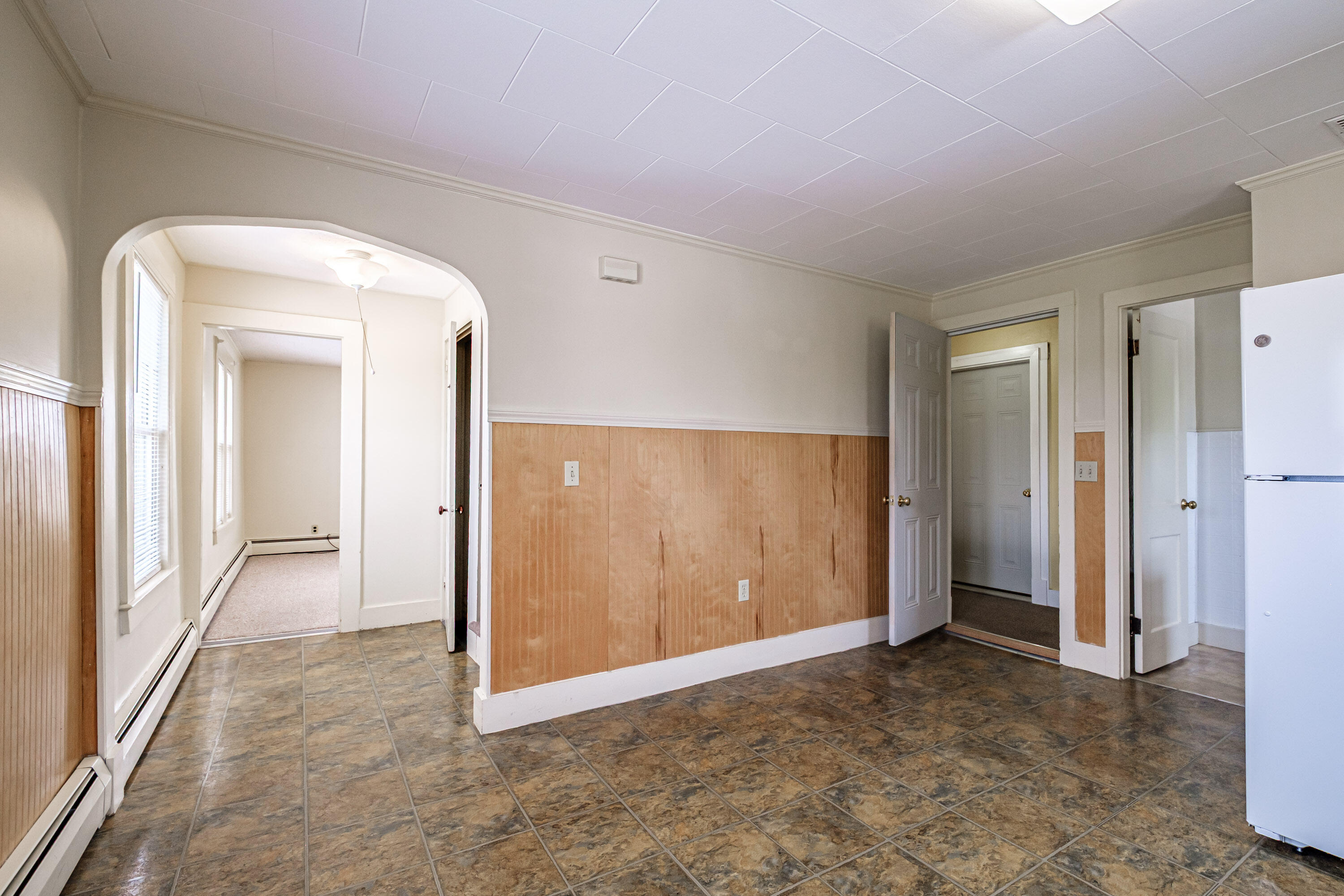 276 Hill Street Property Photo 136