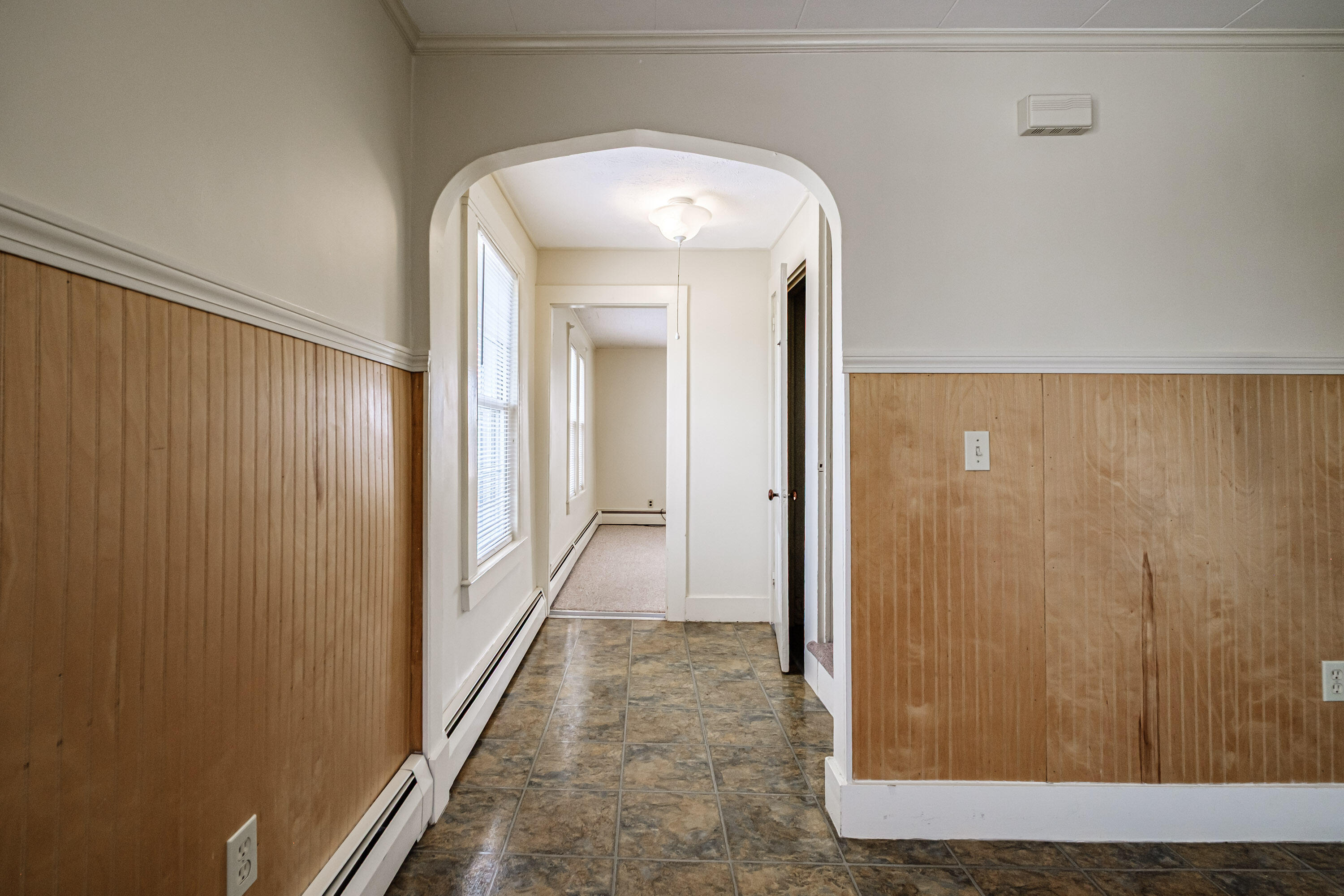 276 Hill Street Property Photo 137