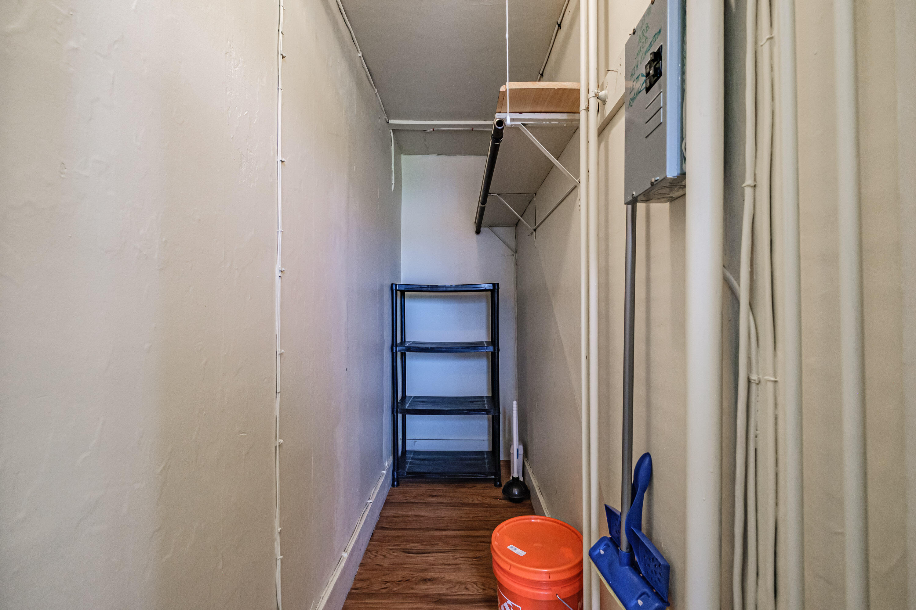 276 Hill Street Property Photo 138