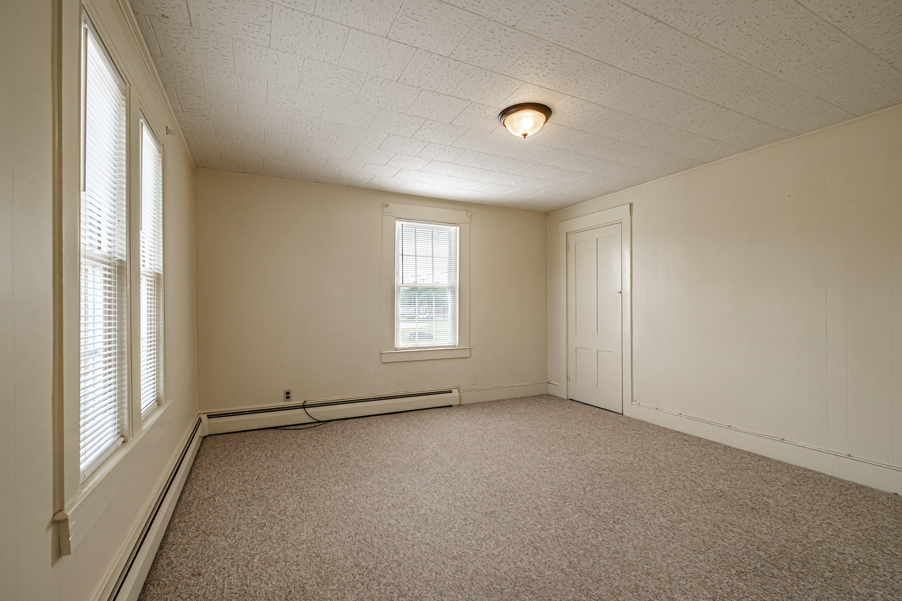 276 Hill Street Property Photo 139