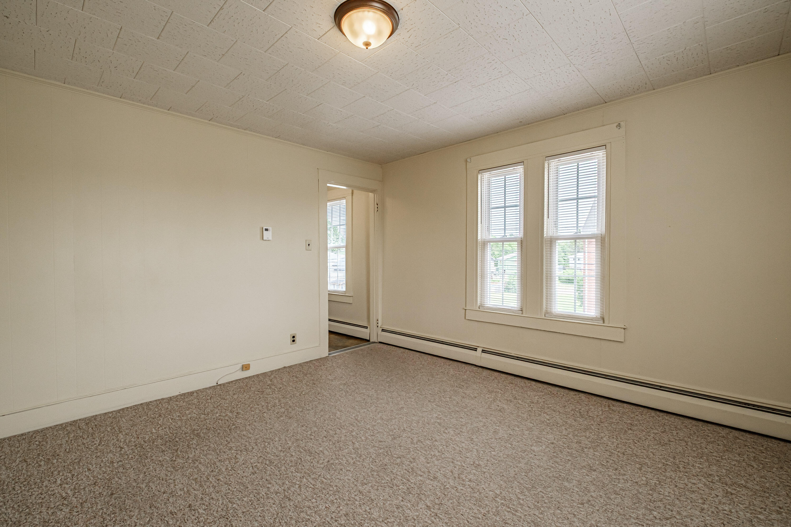 276 Hill Street Property Photo 140