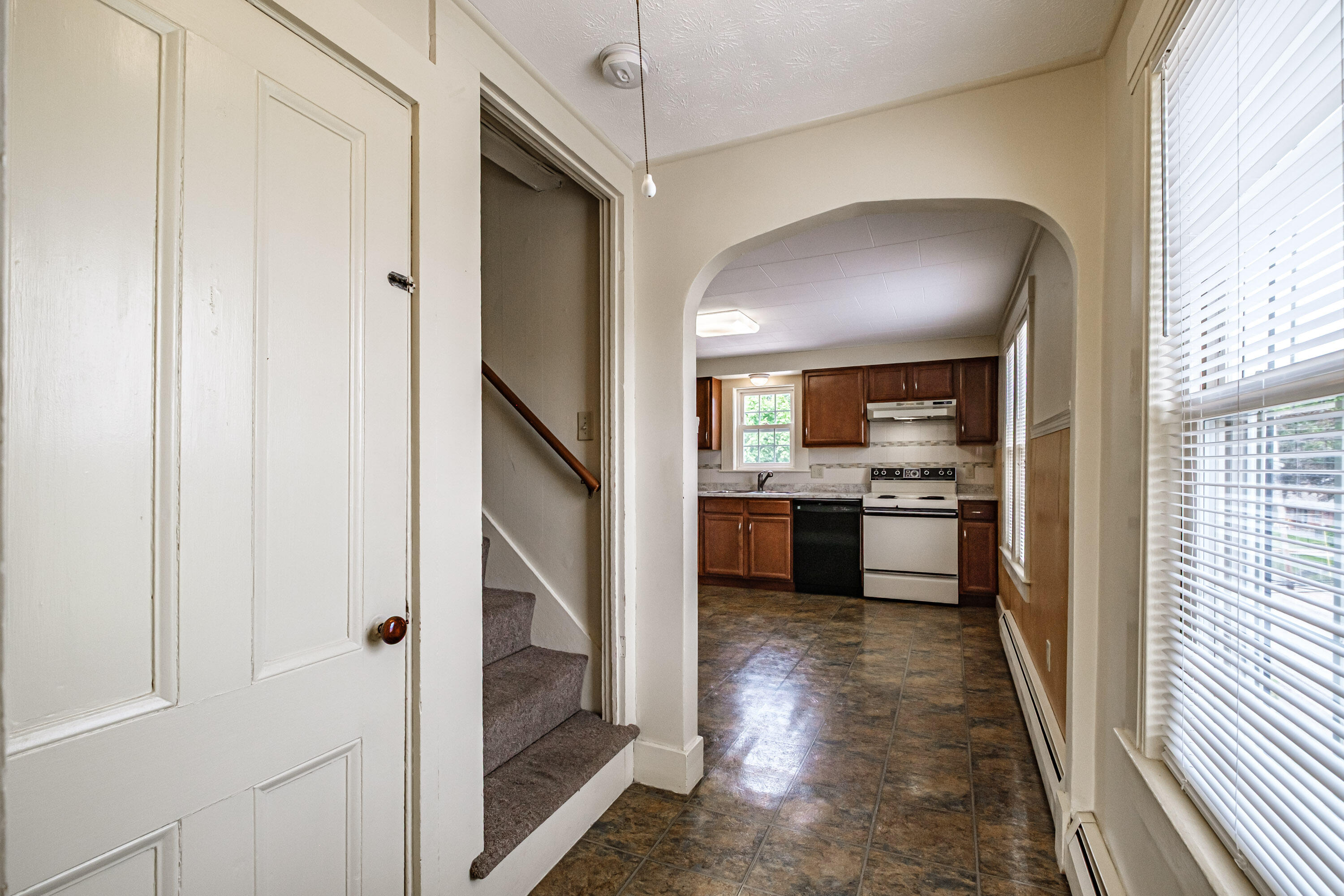 276 Hill Street Property Photo 141