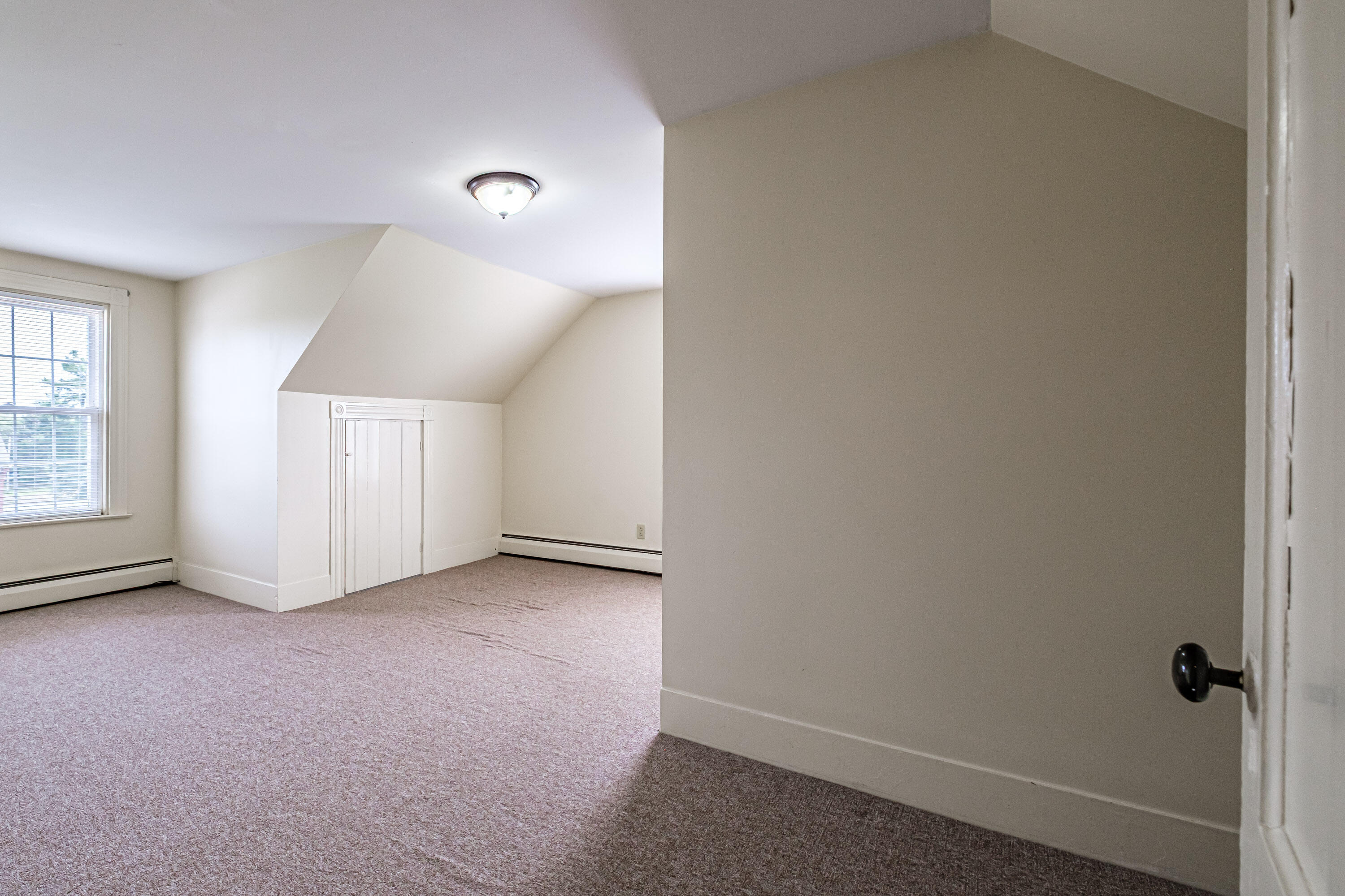 276 Hill Street Property Photo 144