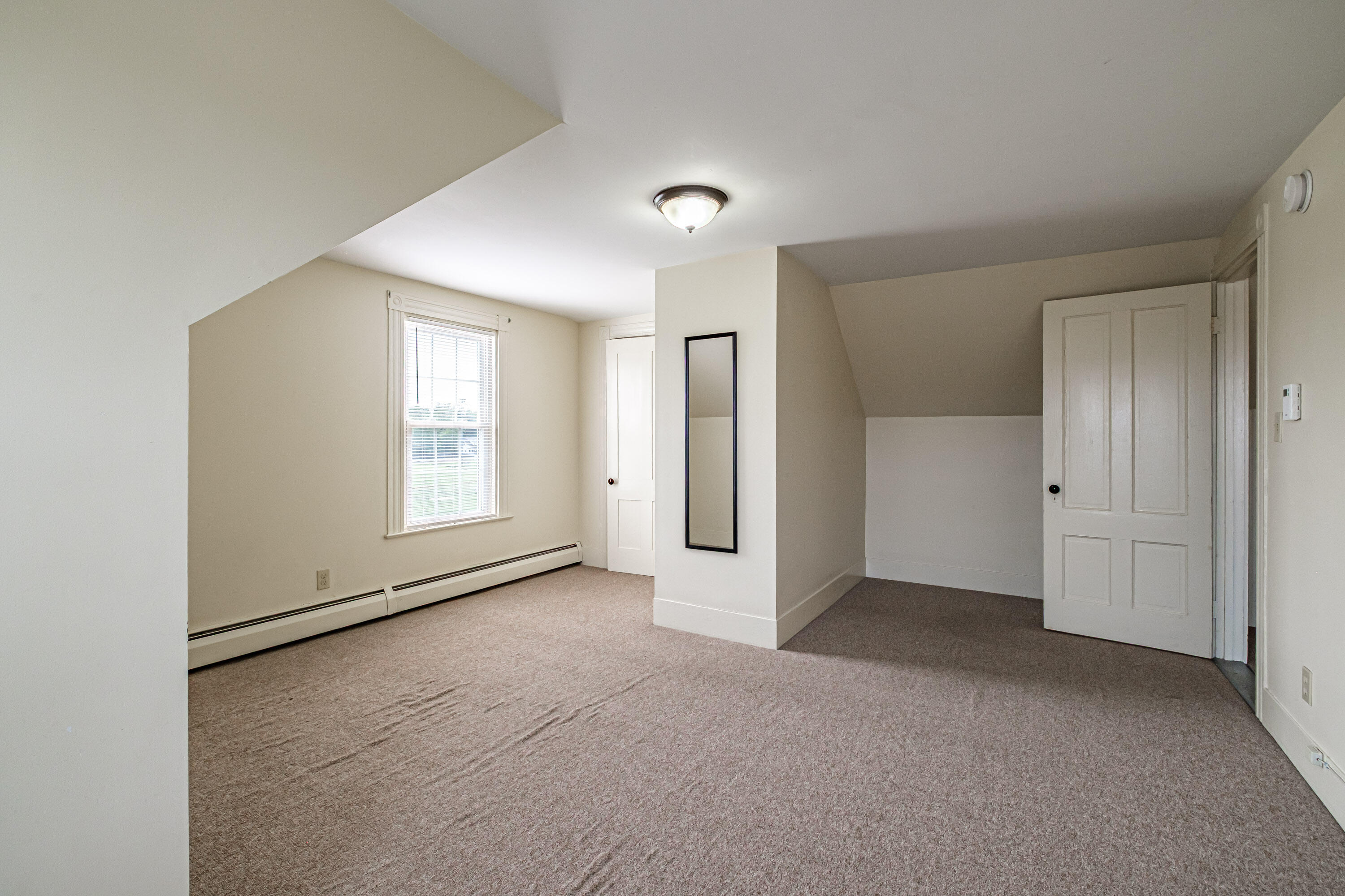276 Hill Street Property Photo 145