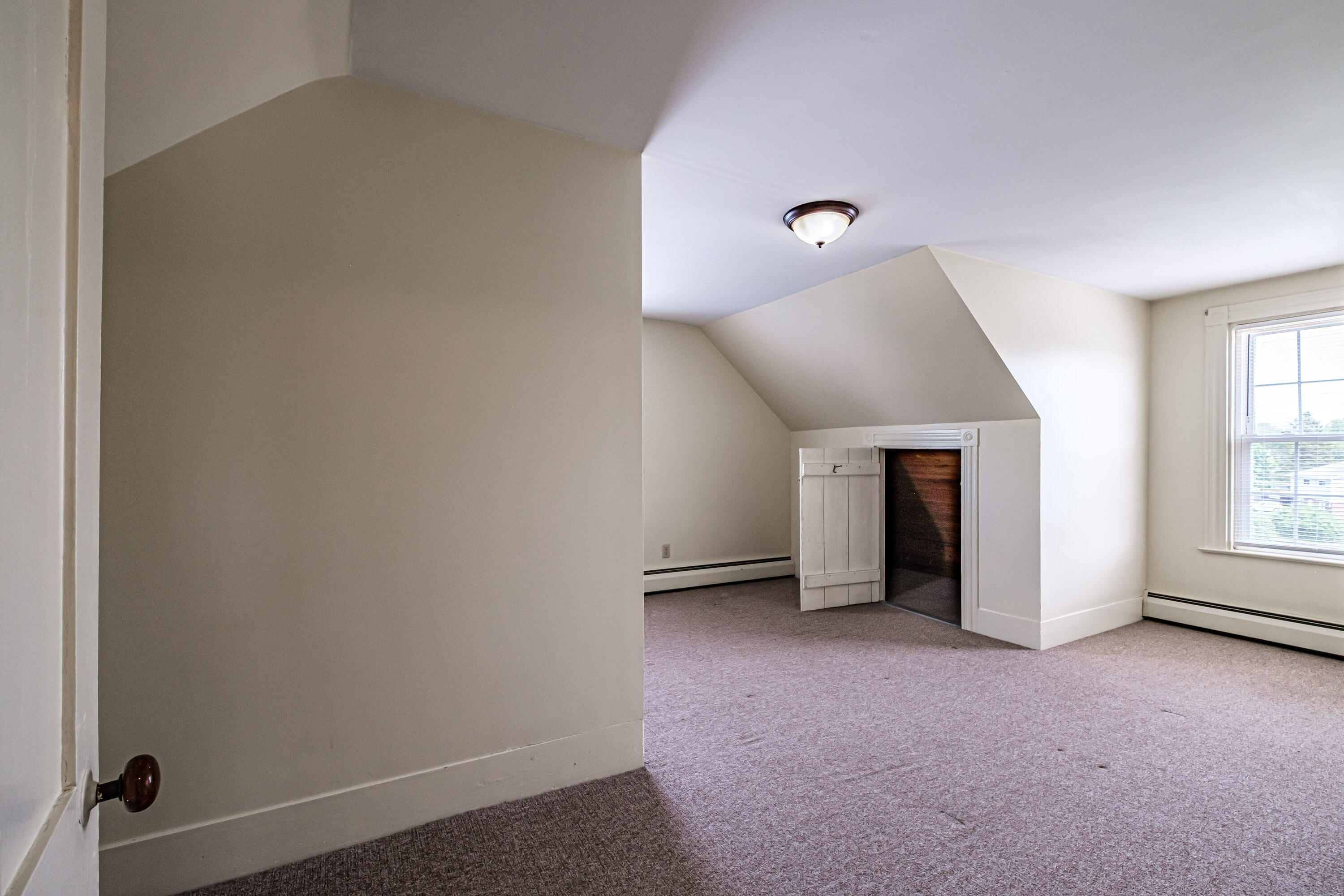 276 Hill Street Property Photo 147