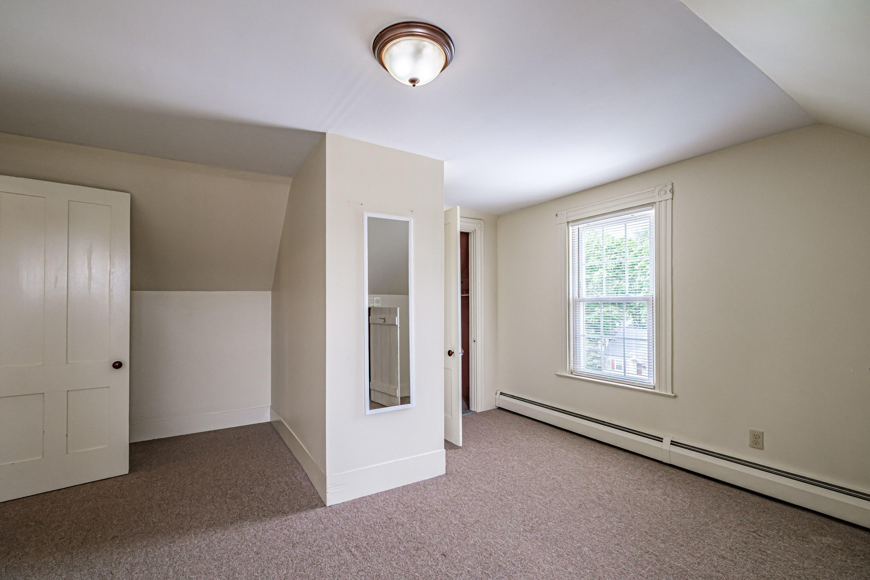 276 Hill Street Property Photo 148