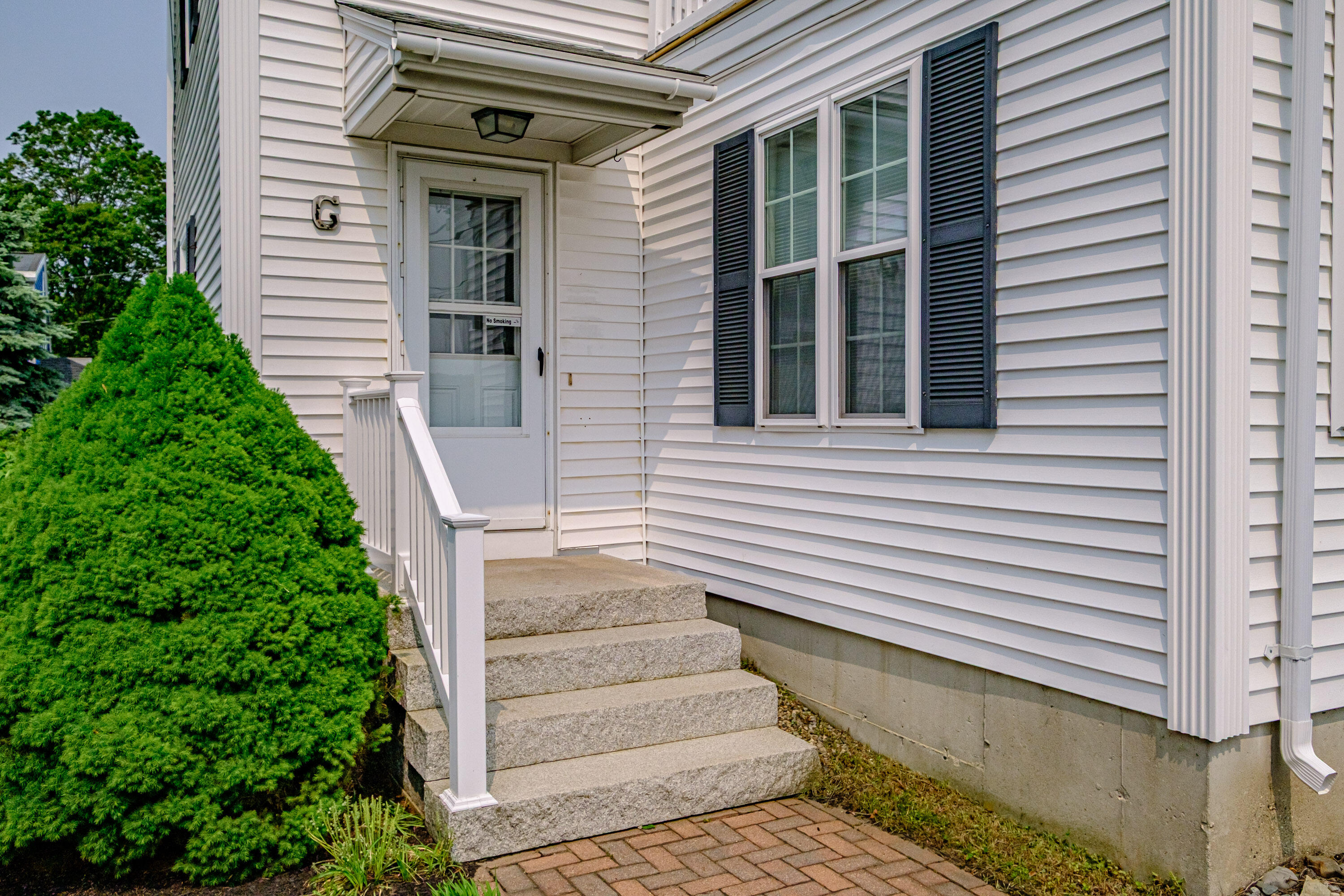 276 Hill Street Property Photo 155