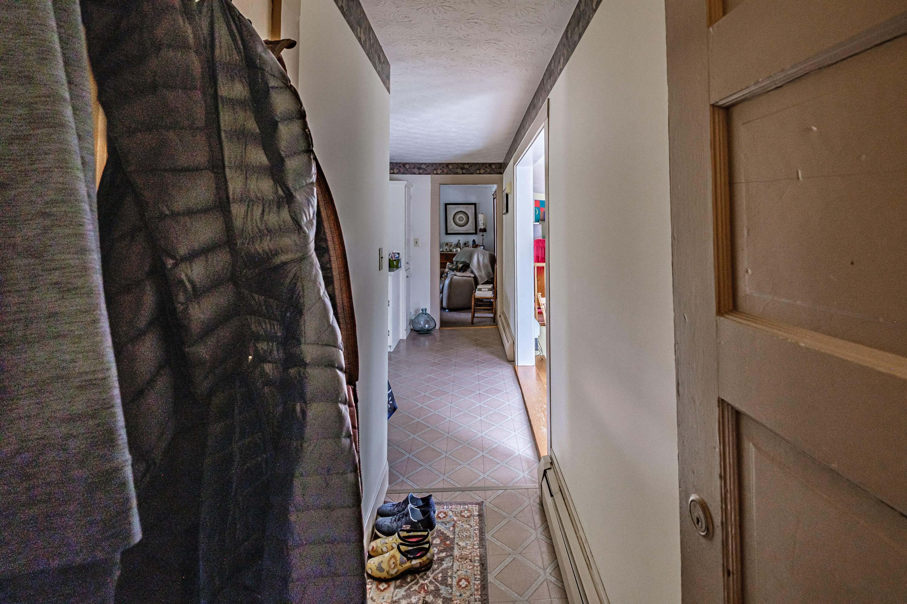 276 Hill Street Property Photo 156