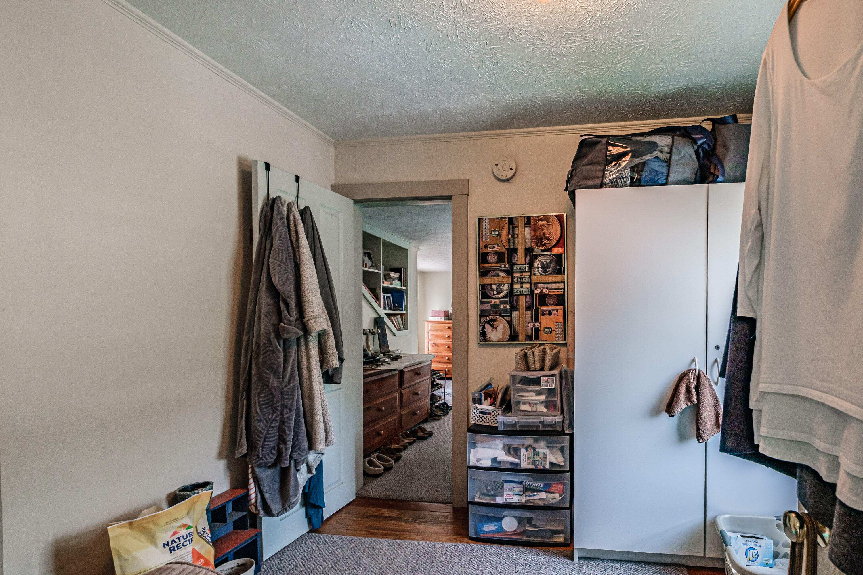 276 Hill Street Property Photo 158