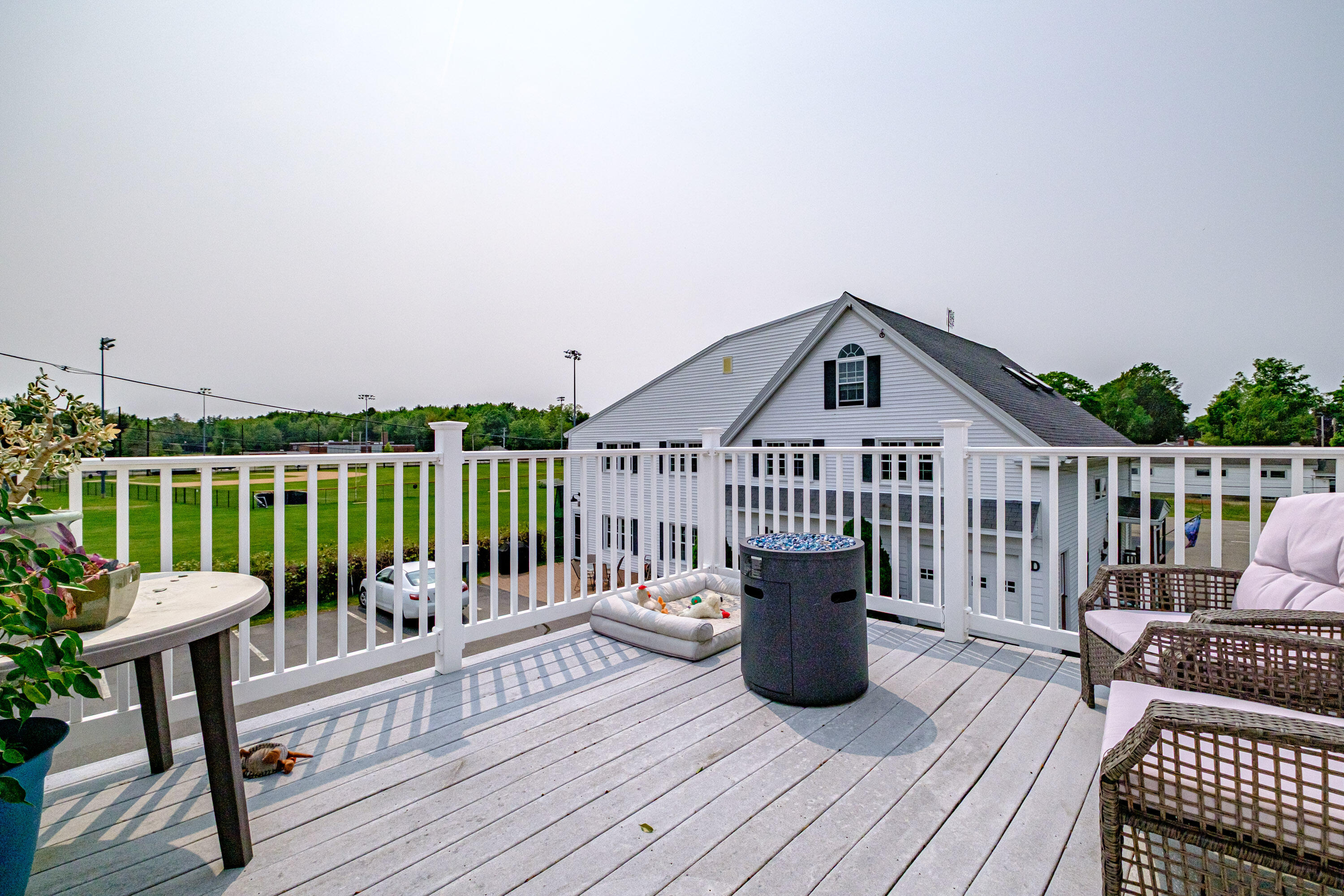 276 Hill Street Property Photo 164