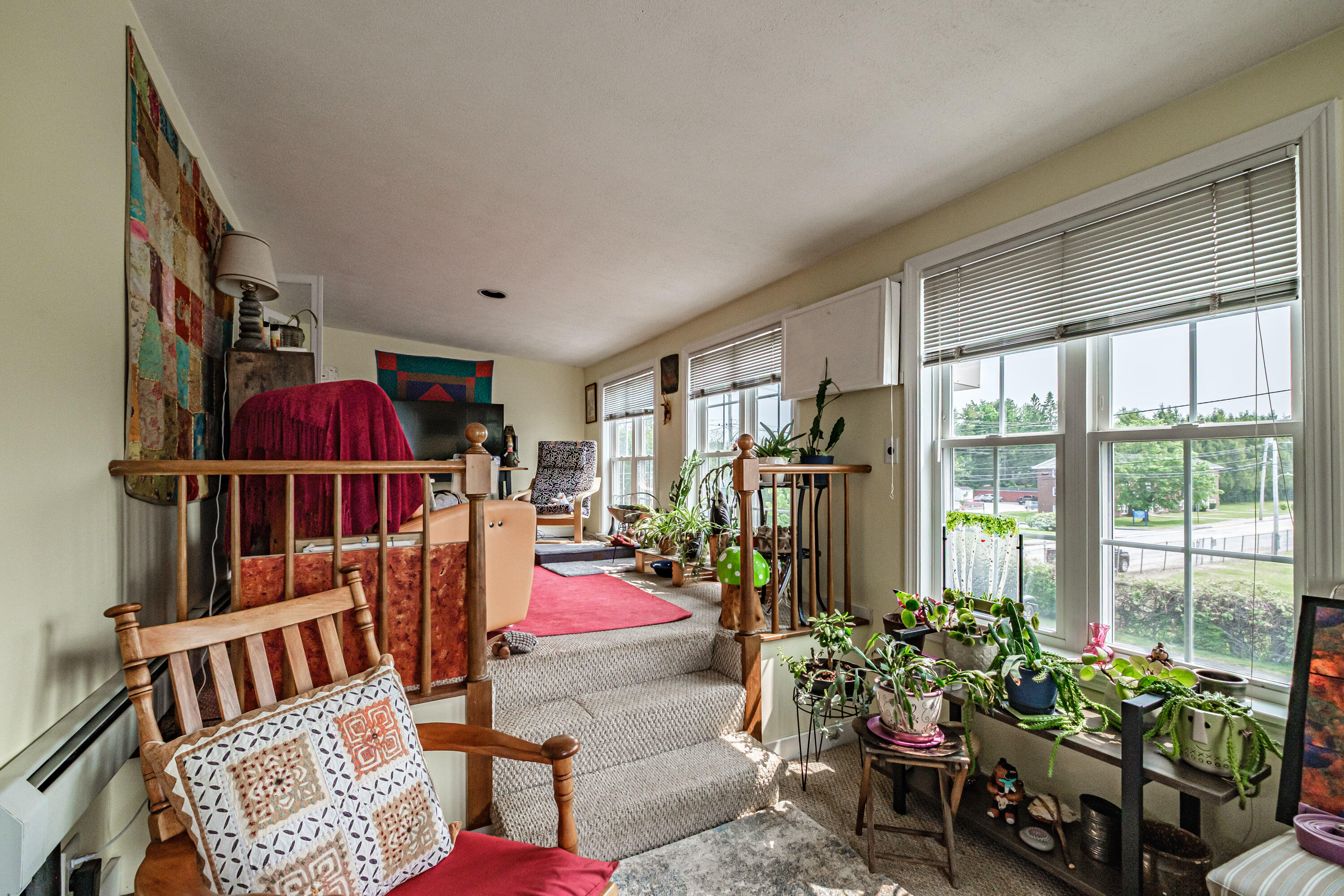 276 Hill Street Property Photo 165