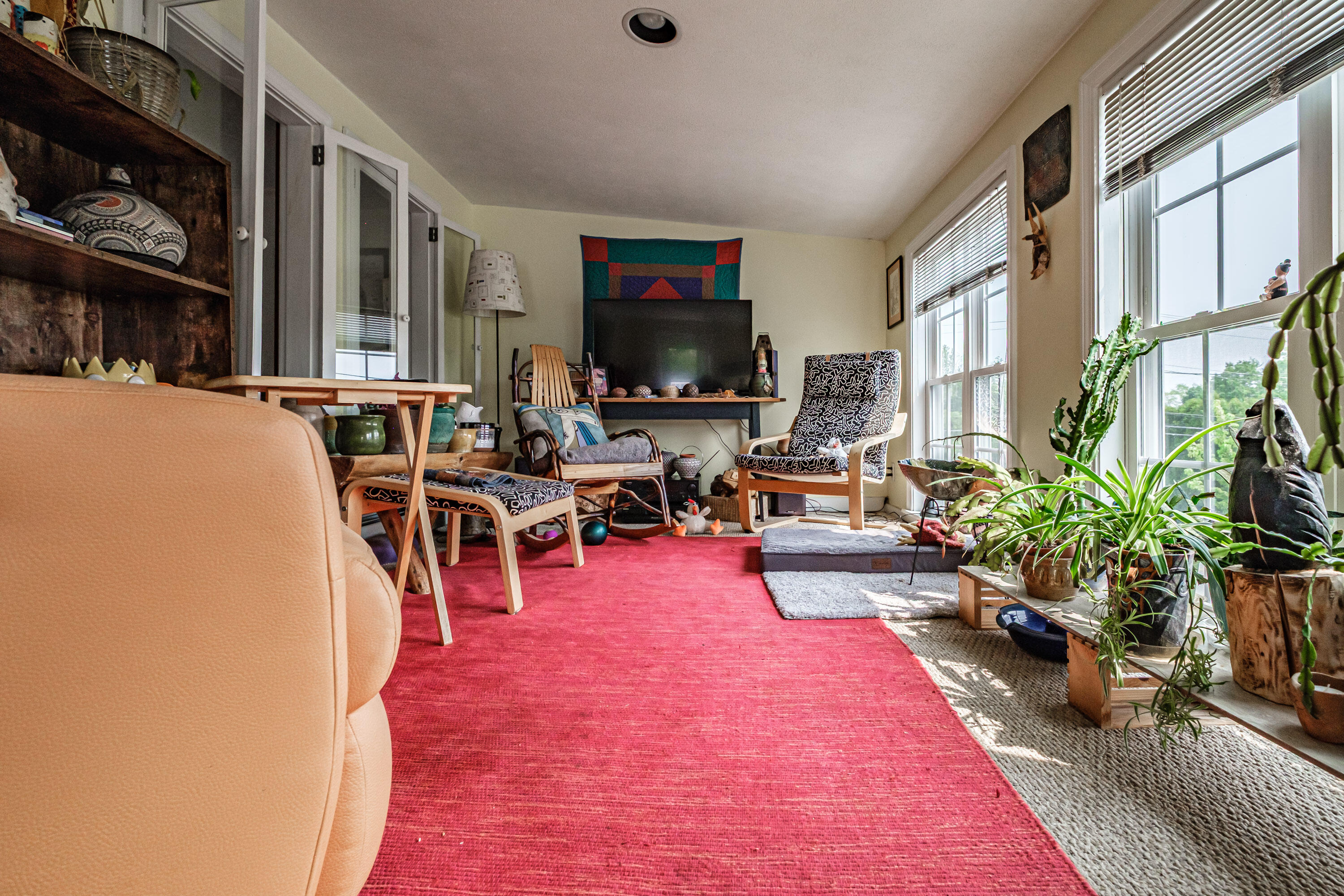 276 Hill Street Property Photo 166