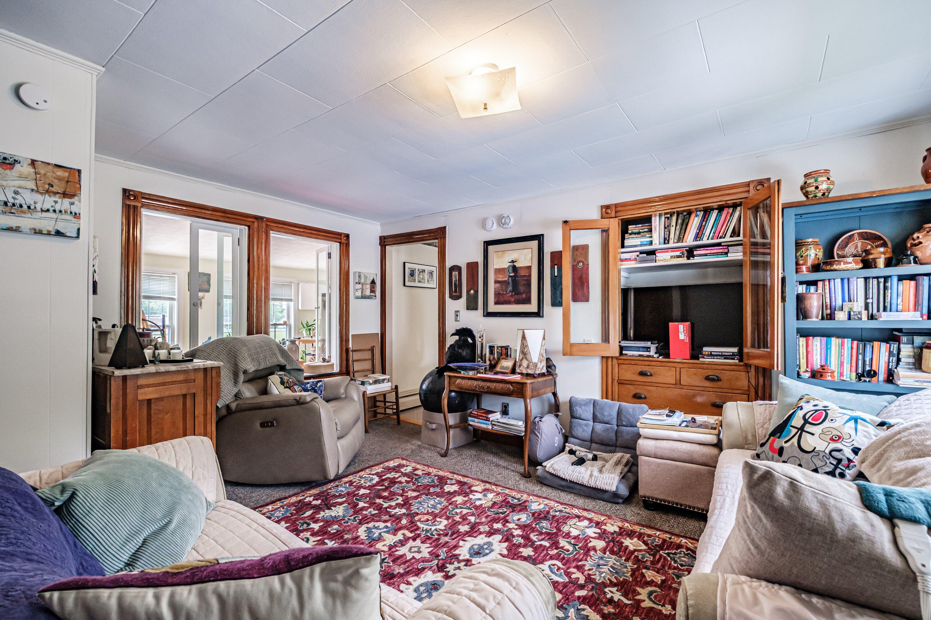 276 Hill Street Property Photo 168