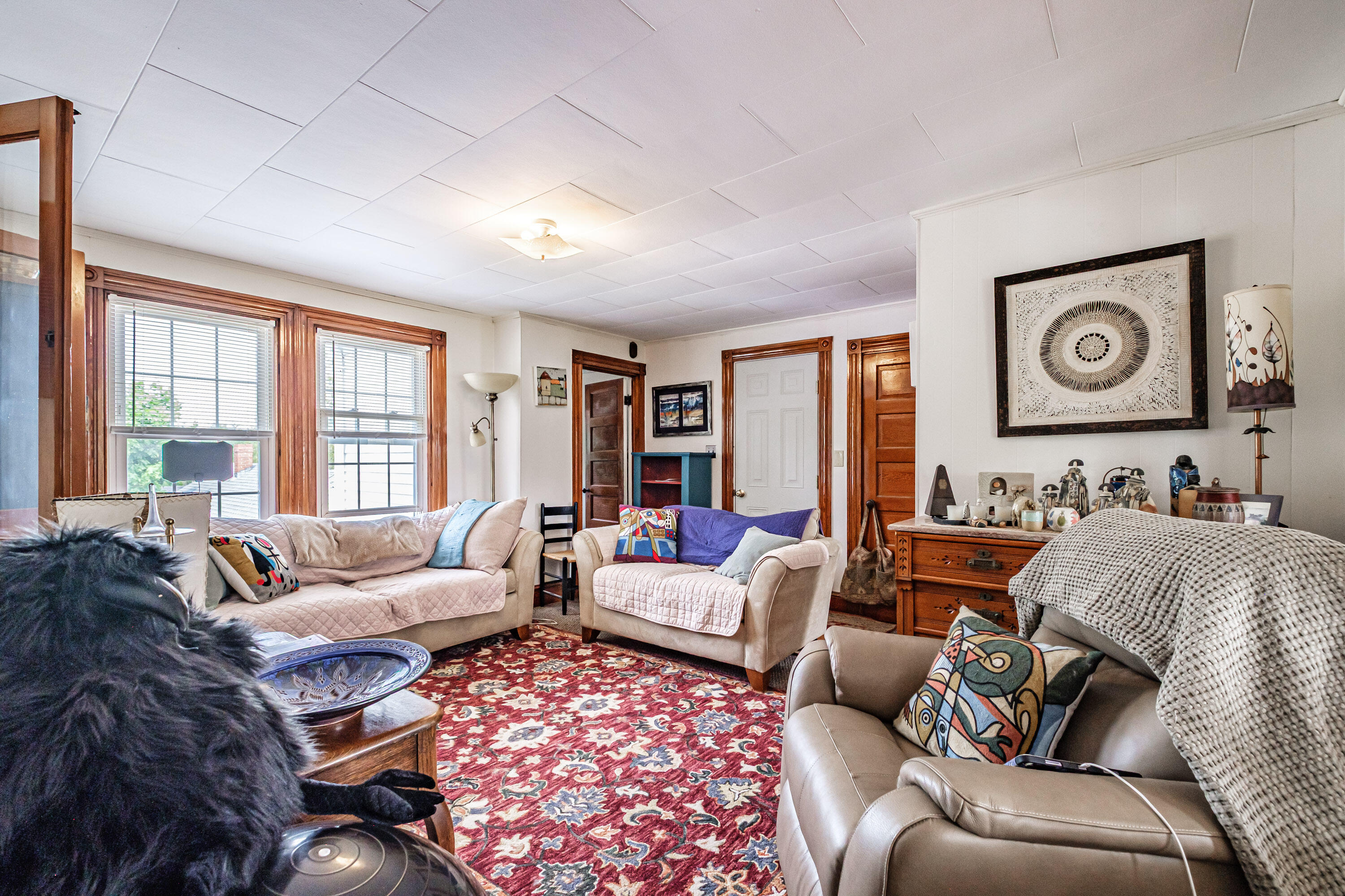 276 Hill Street Property Photo 170
