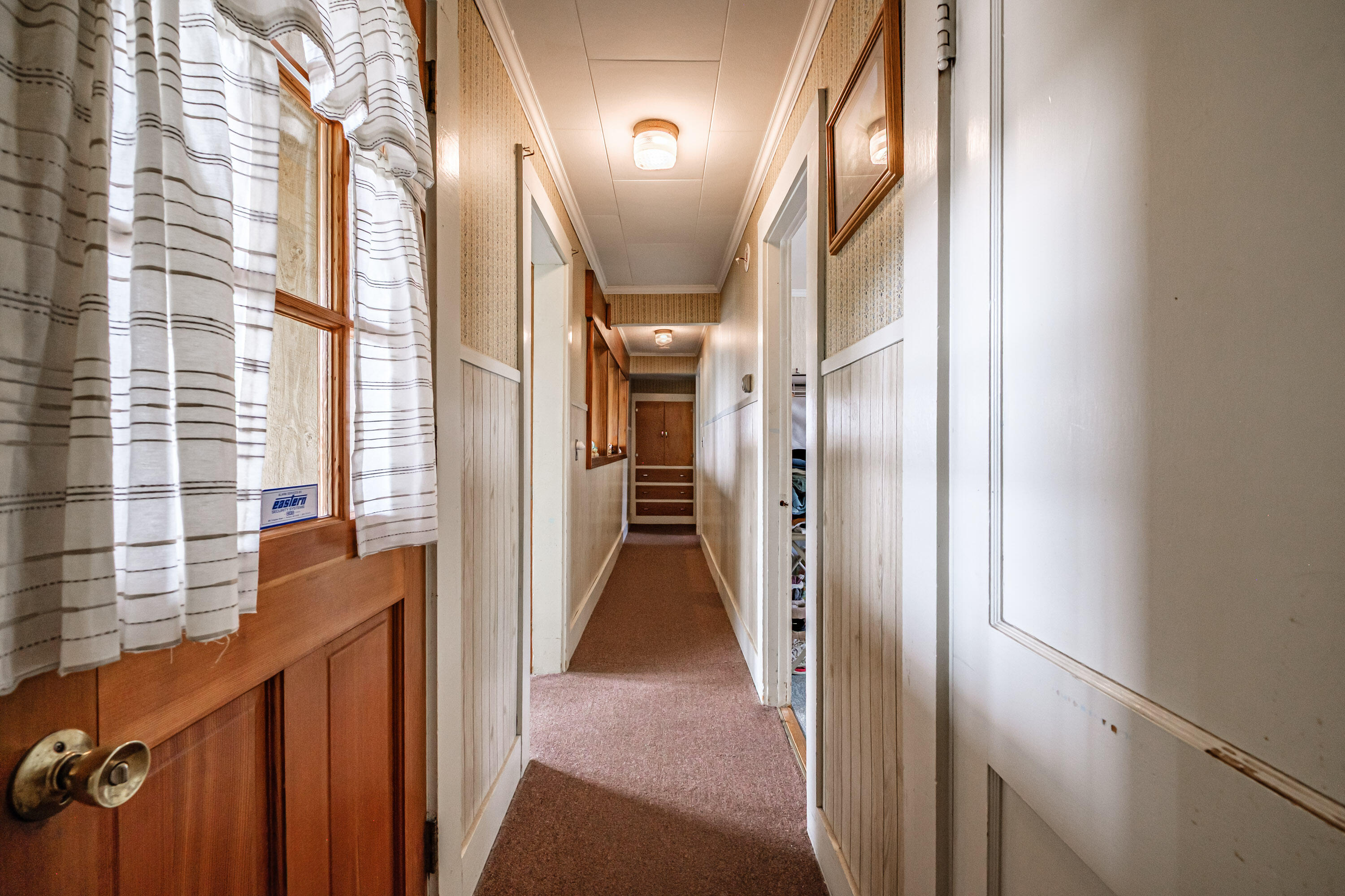 276 Hill Street Property Photo 174