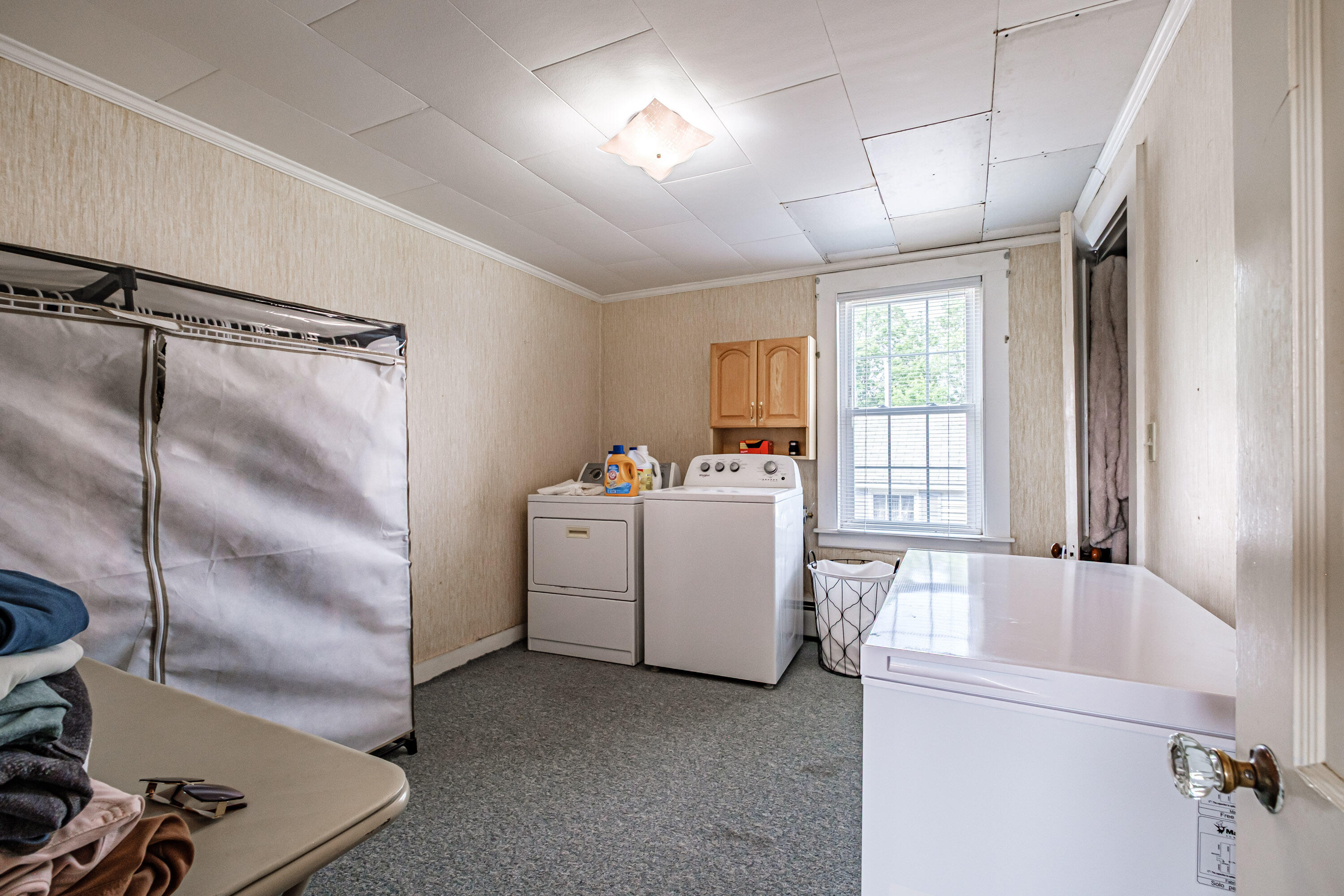 276 Hill Street Property Photo 175