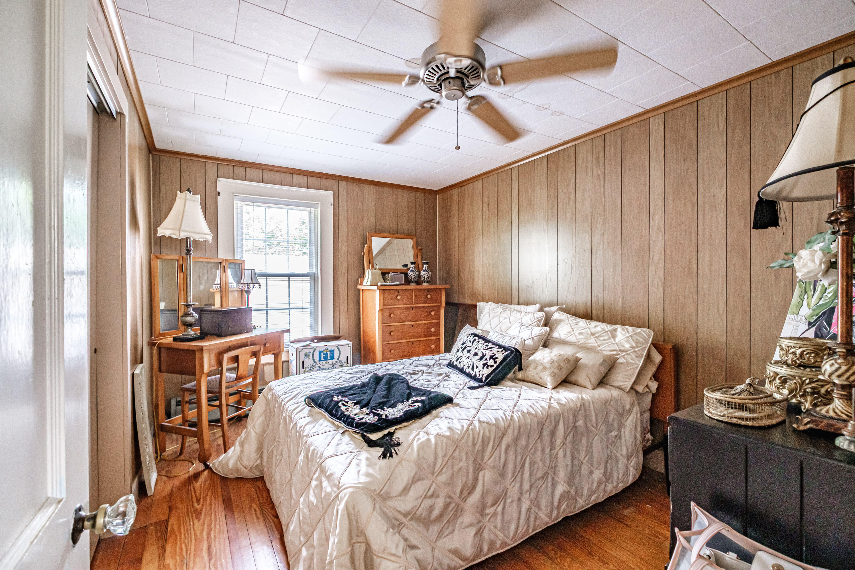 276 Hill Street Property Photo 176
