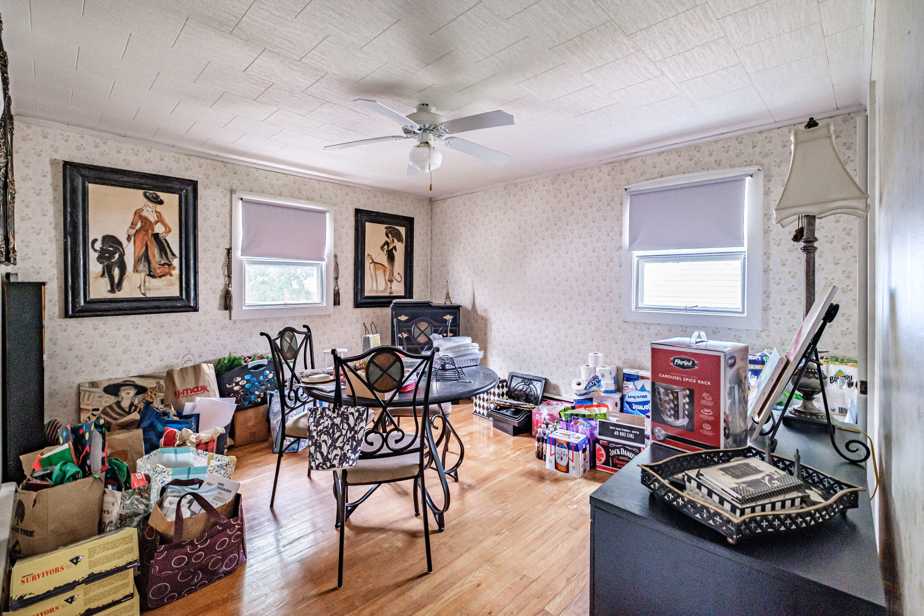 276 Hill Street Property Photo 177