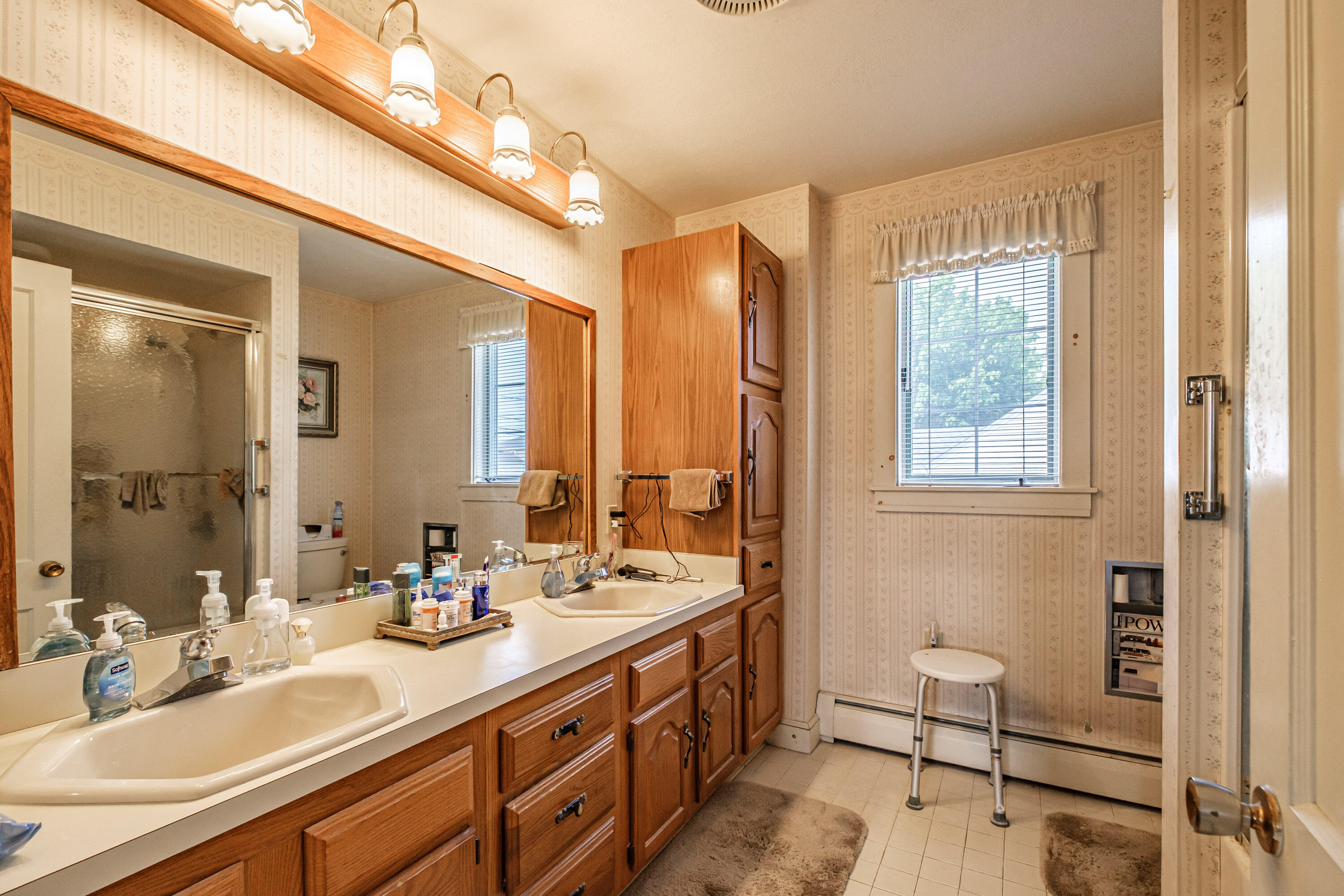276 Hill Street Property Photo 185