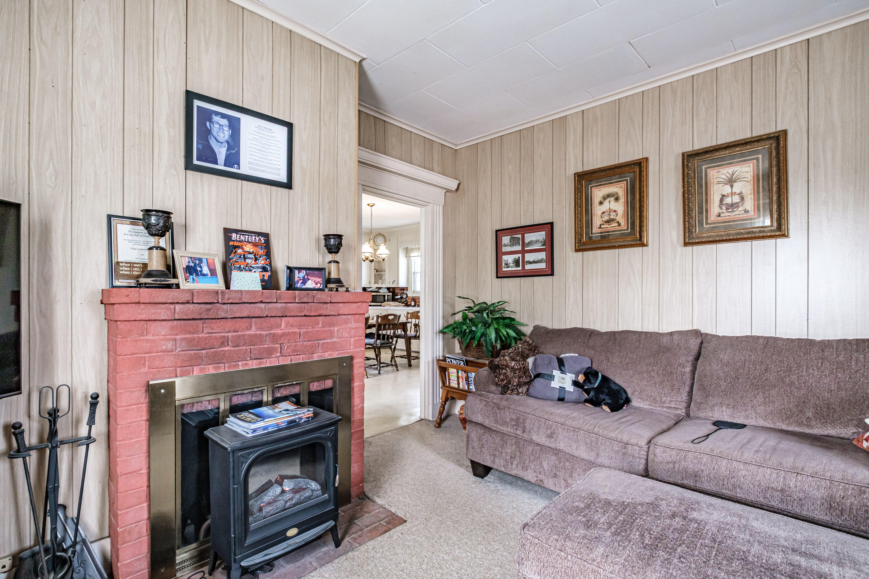 276 Hill Street Property Photo 188