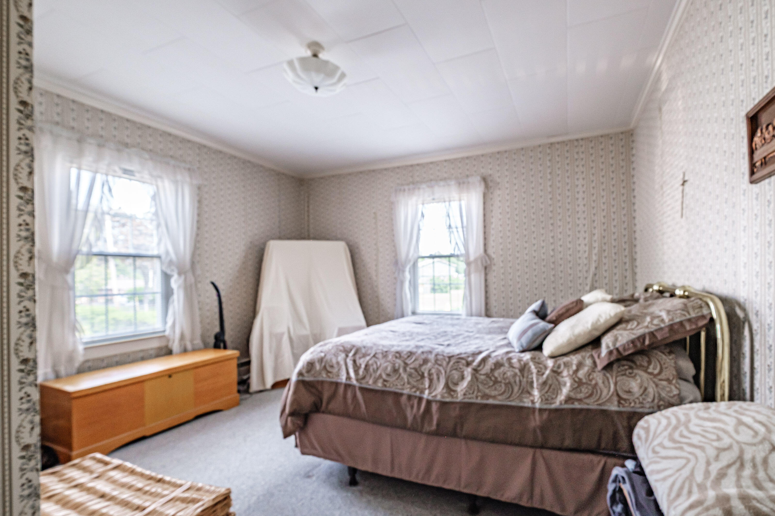 276 Hill Street Property Photo 189