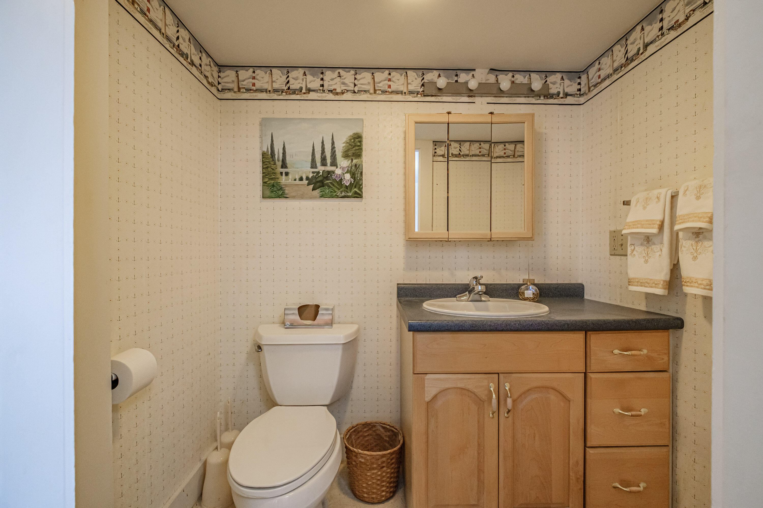 276 Hill Street Property Photo 190