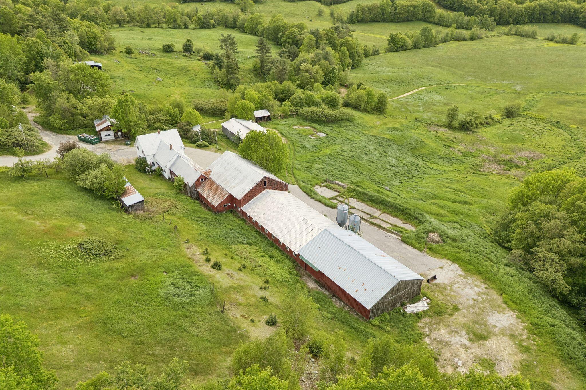 38 Kuvaja Road Property Photo 1