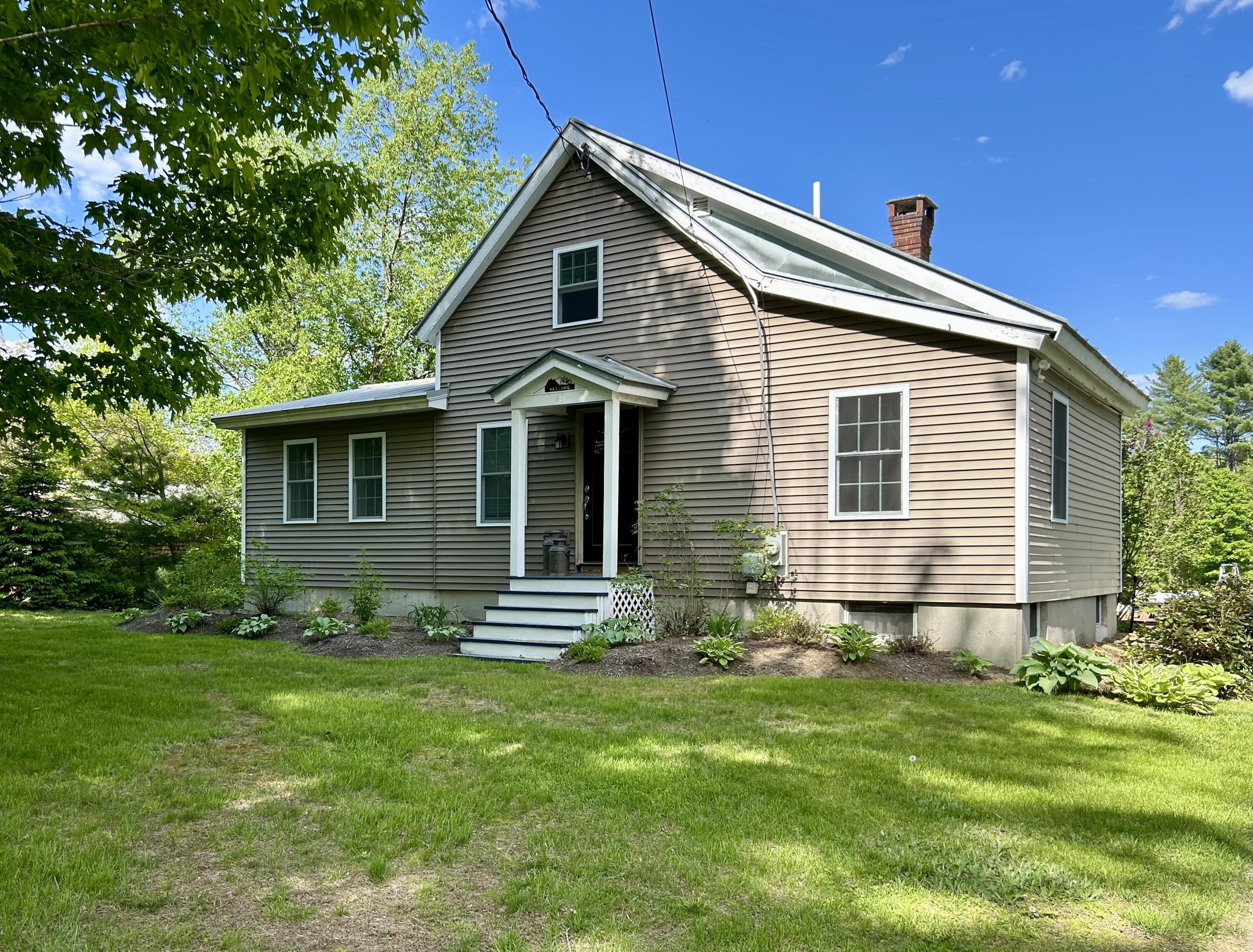 49 Maple Street Property Photo 1