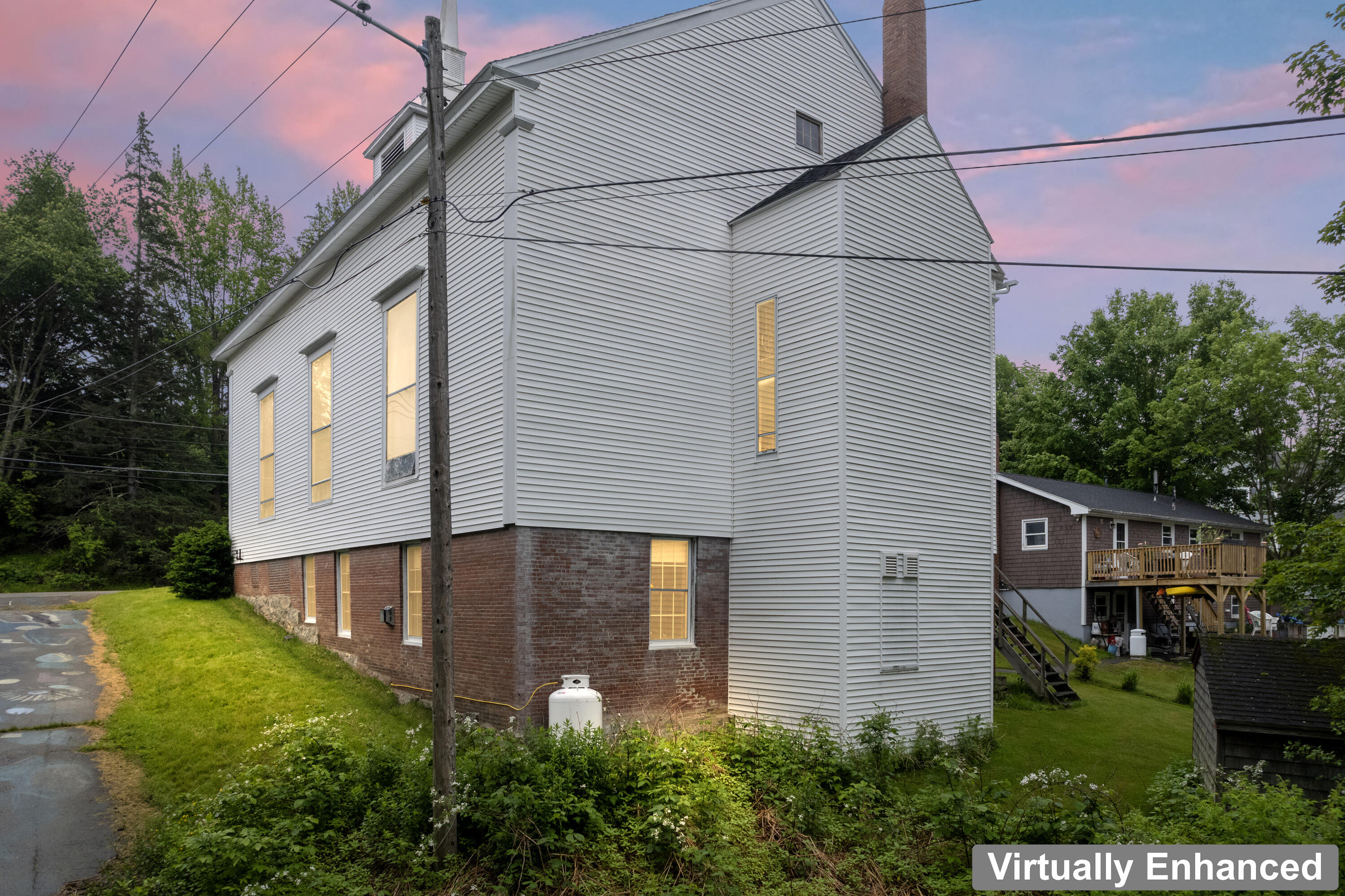 85 Friendship Road Property Photo 8