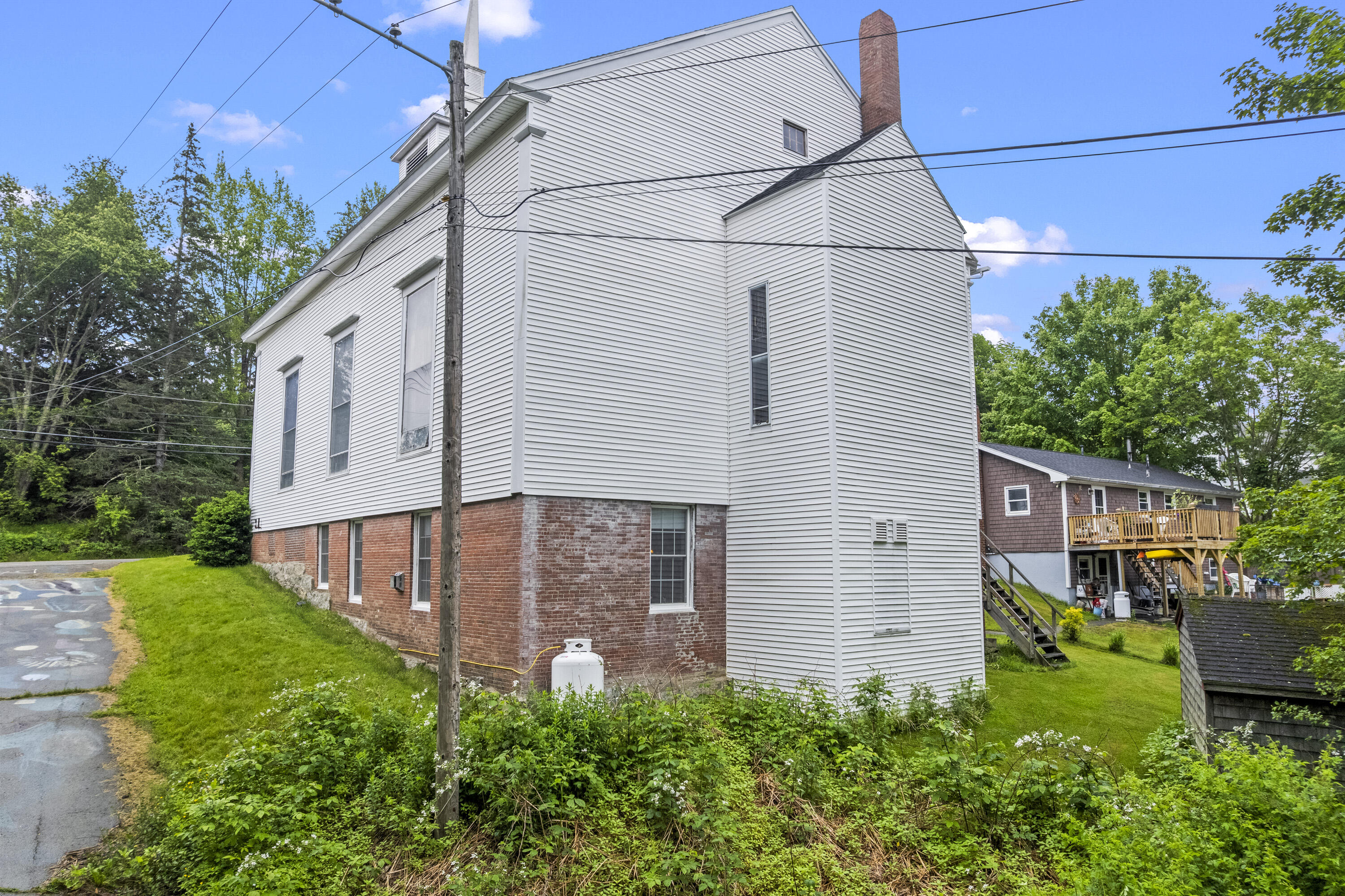 85 Friendship Road Property Photo 9