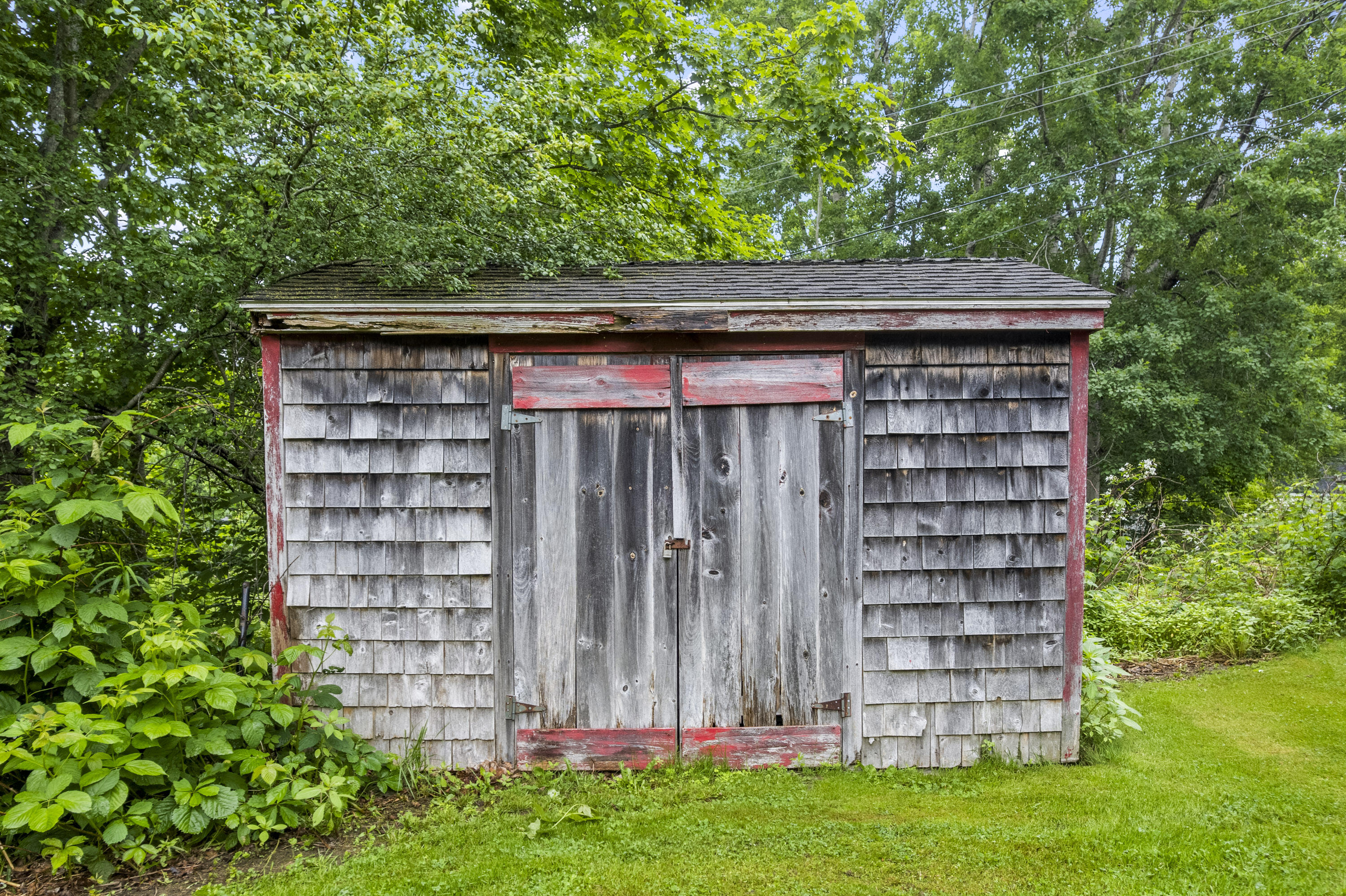 85 Friendship Road Property Photo 13