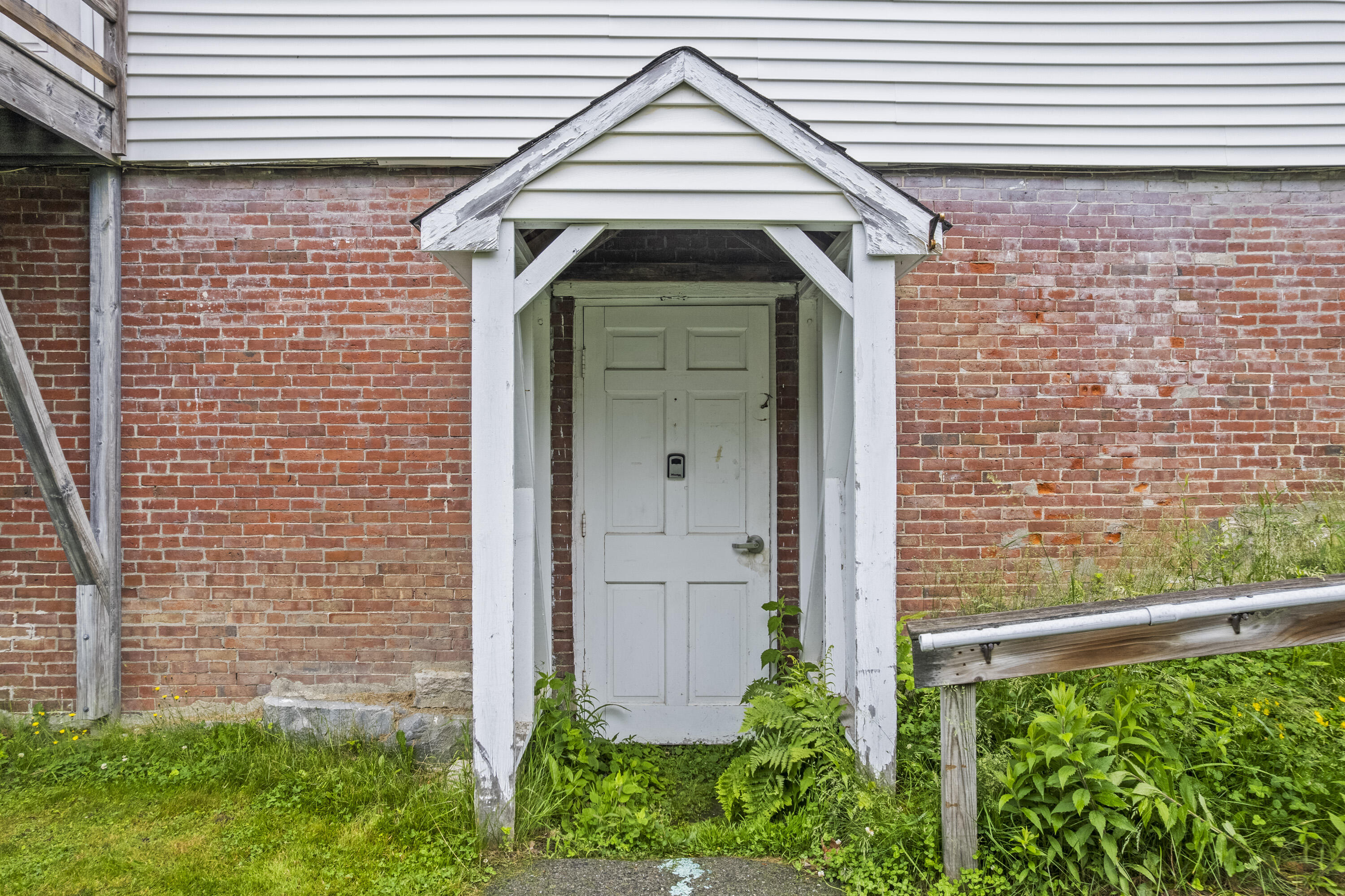 85 Friendship Road Property Photo 15