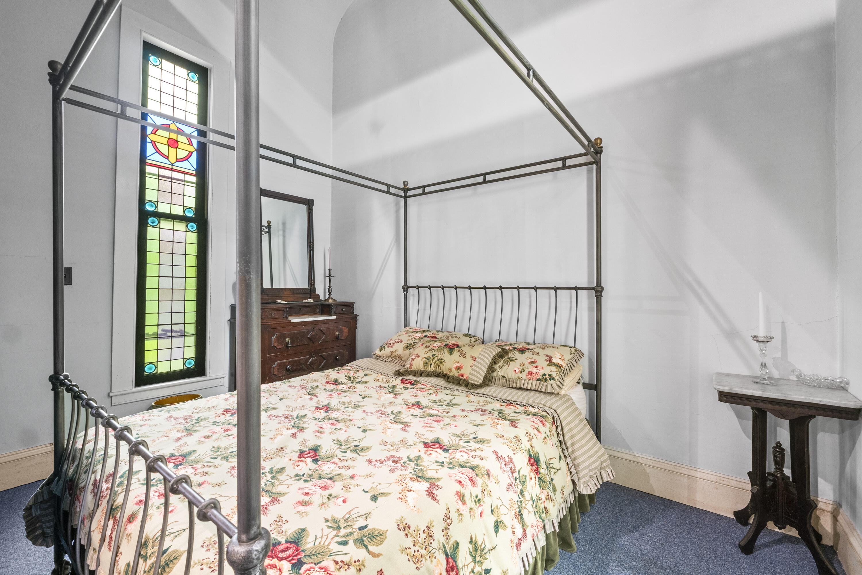 85 Friendship Road Property Photo 25