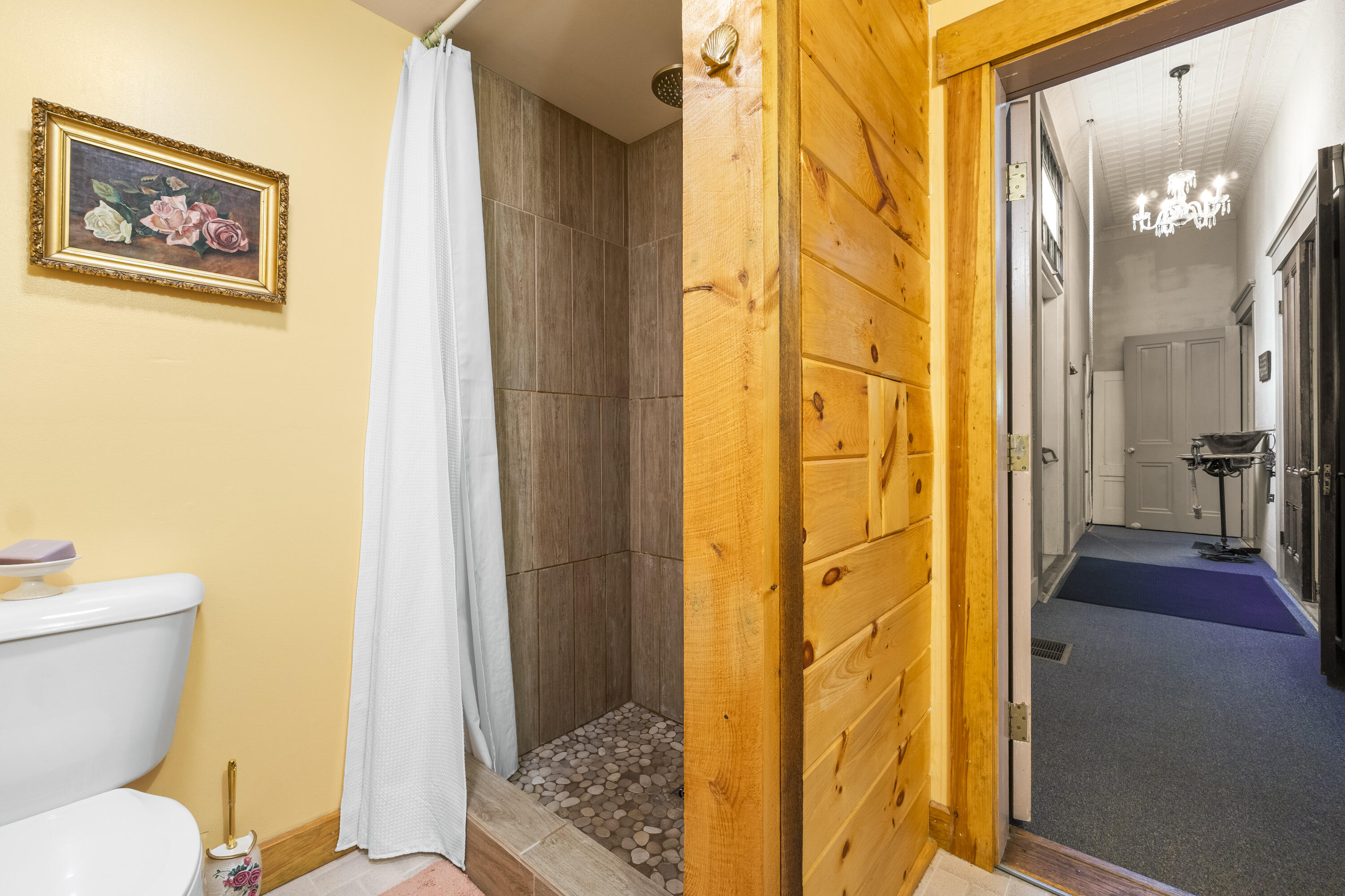 85 Friendship Road Property Photo 26