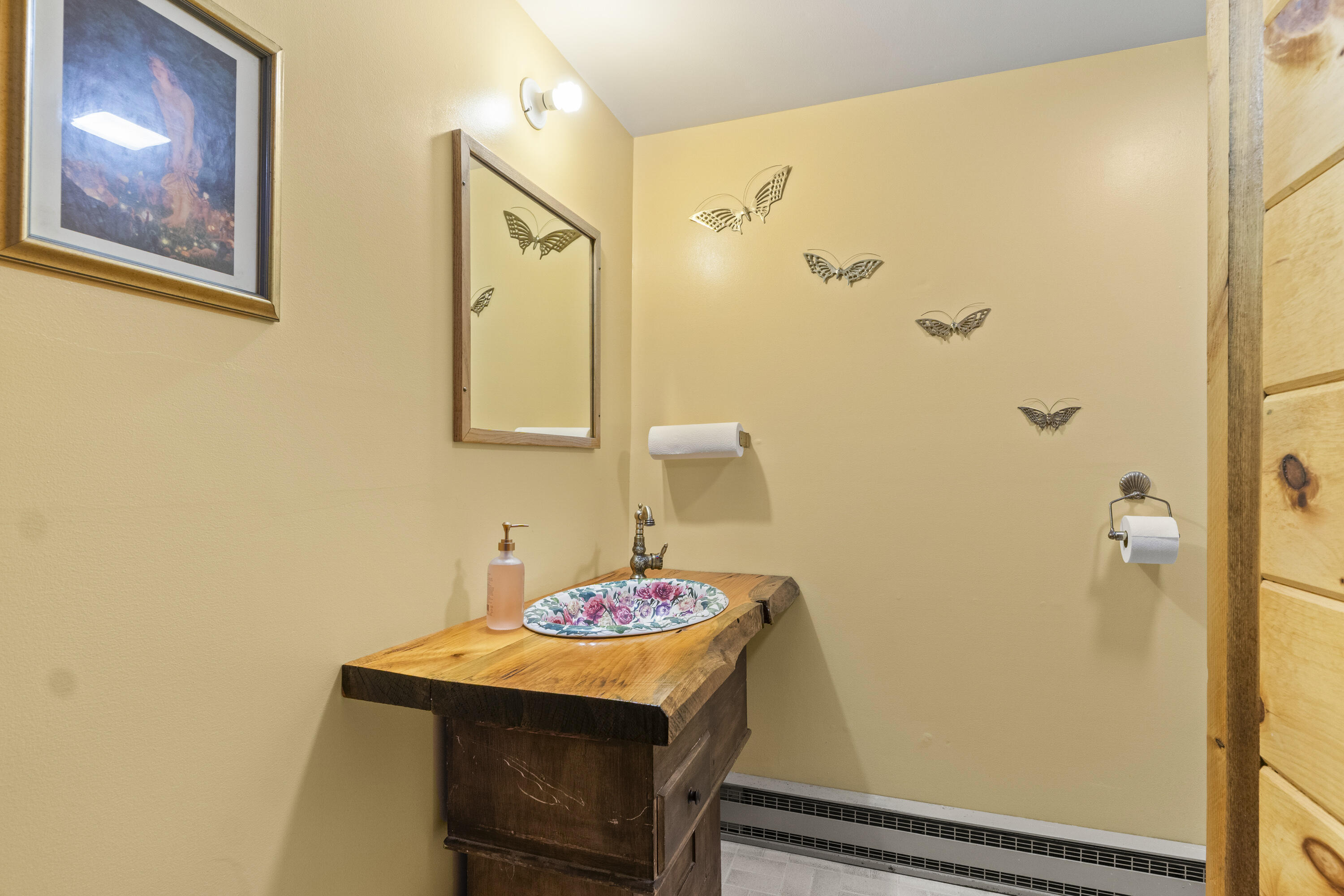 85 Friendship Road Property Photo 27