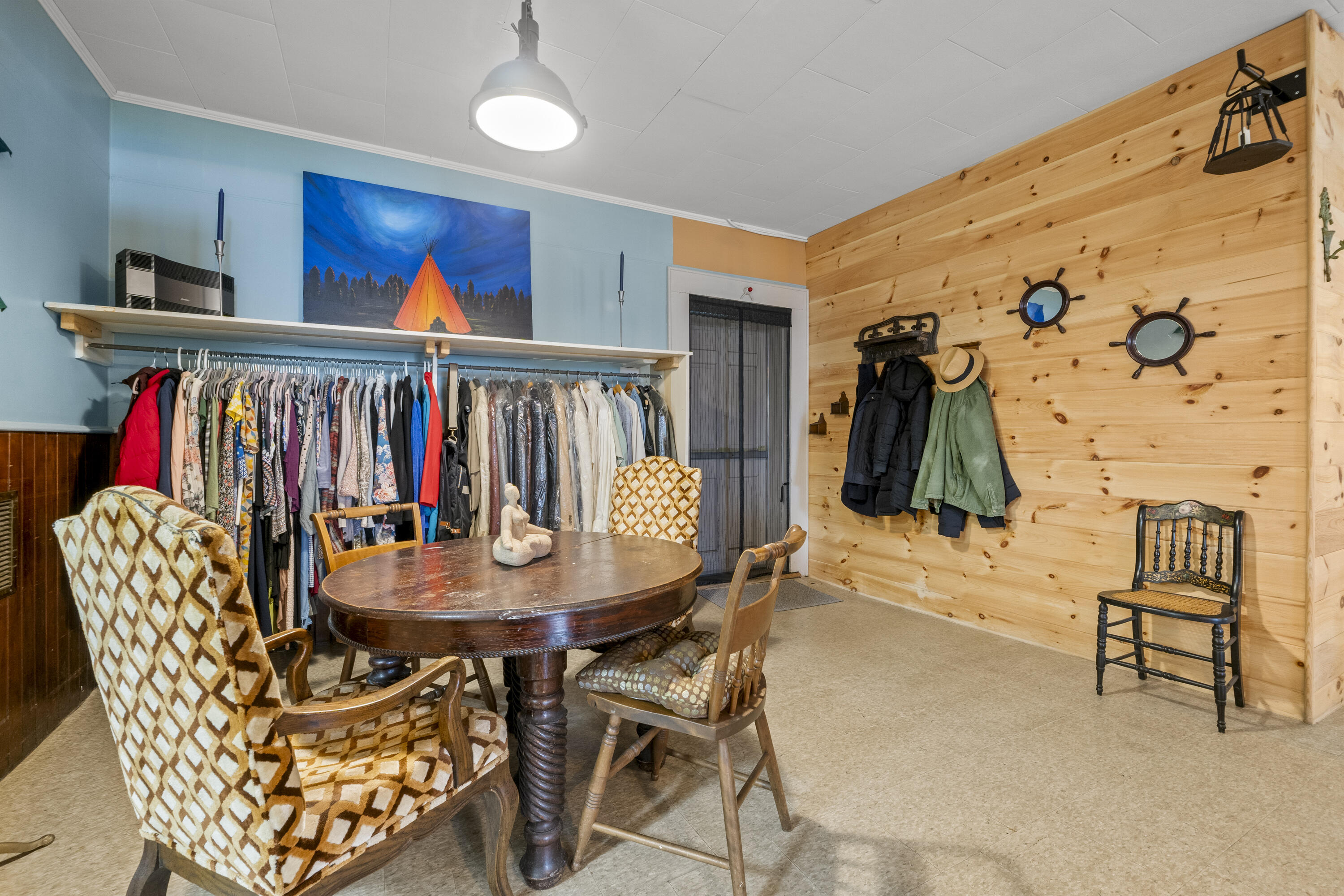 85 Friendship Road Property Photo 30